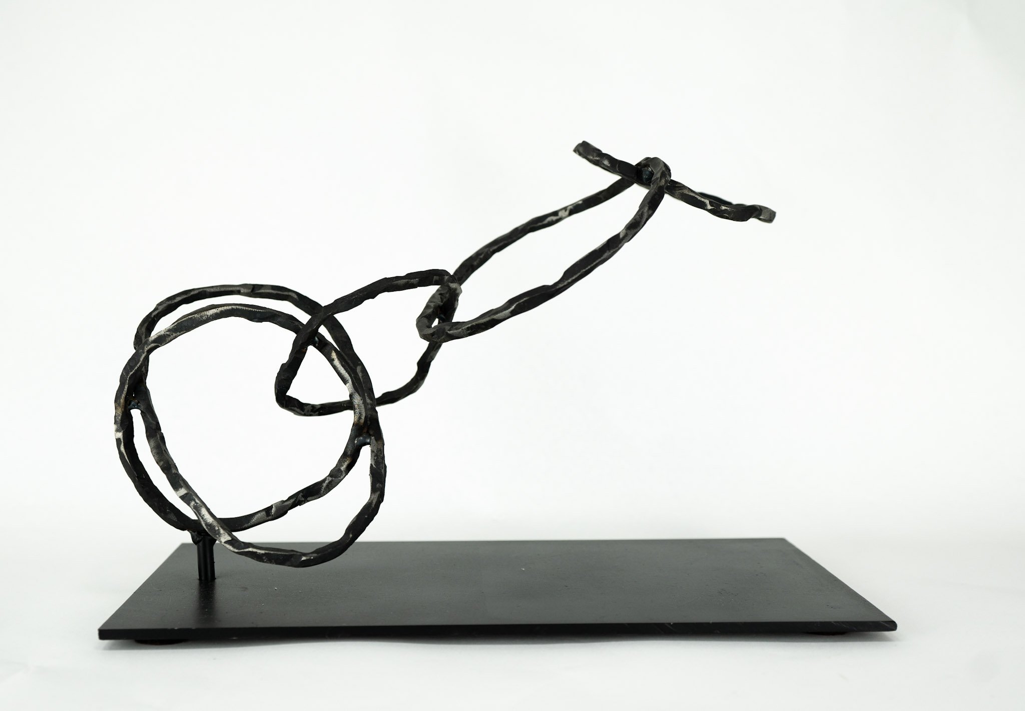 Bubble Flight(8).jpg