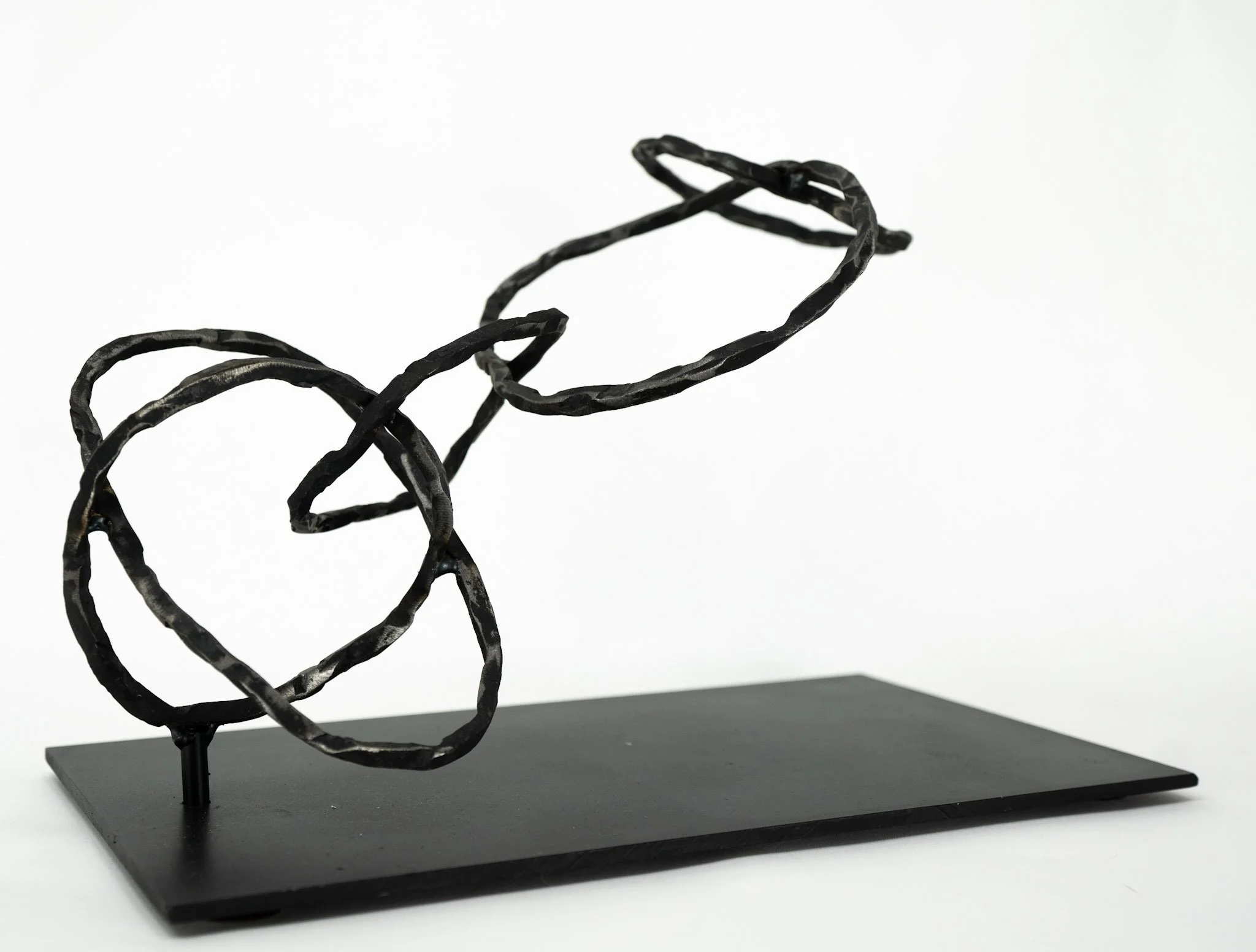 Bubble Flight(4).jpg