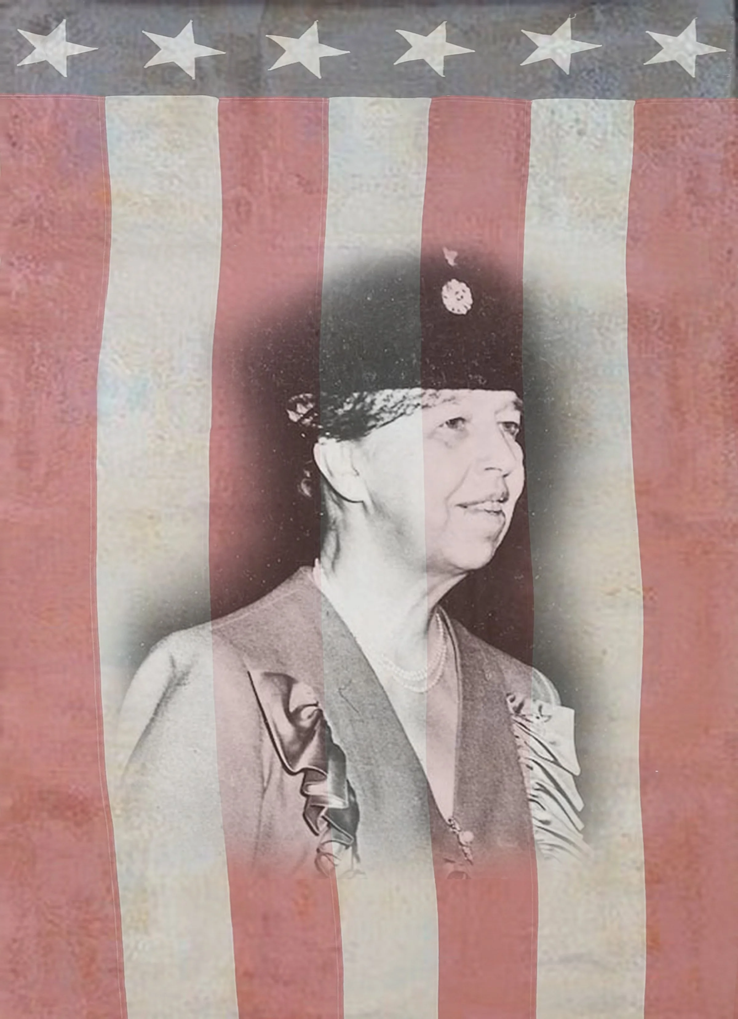 faces of Eleanor 2a.jpg