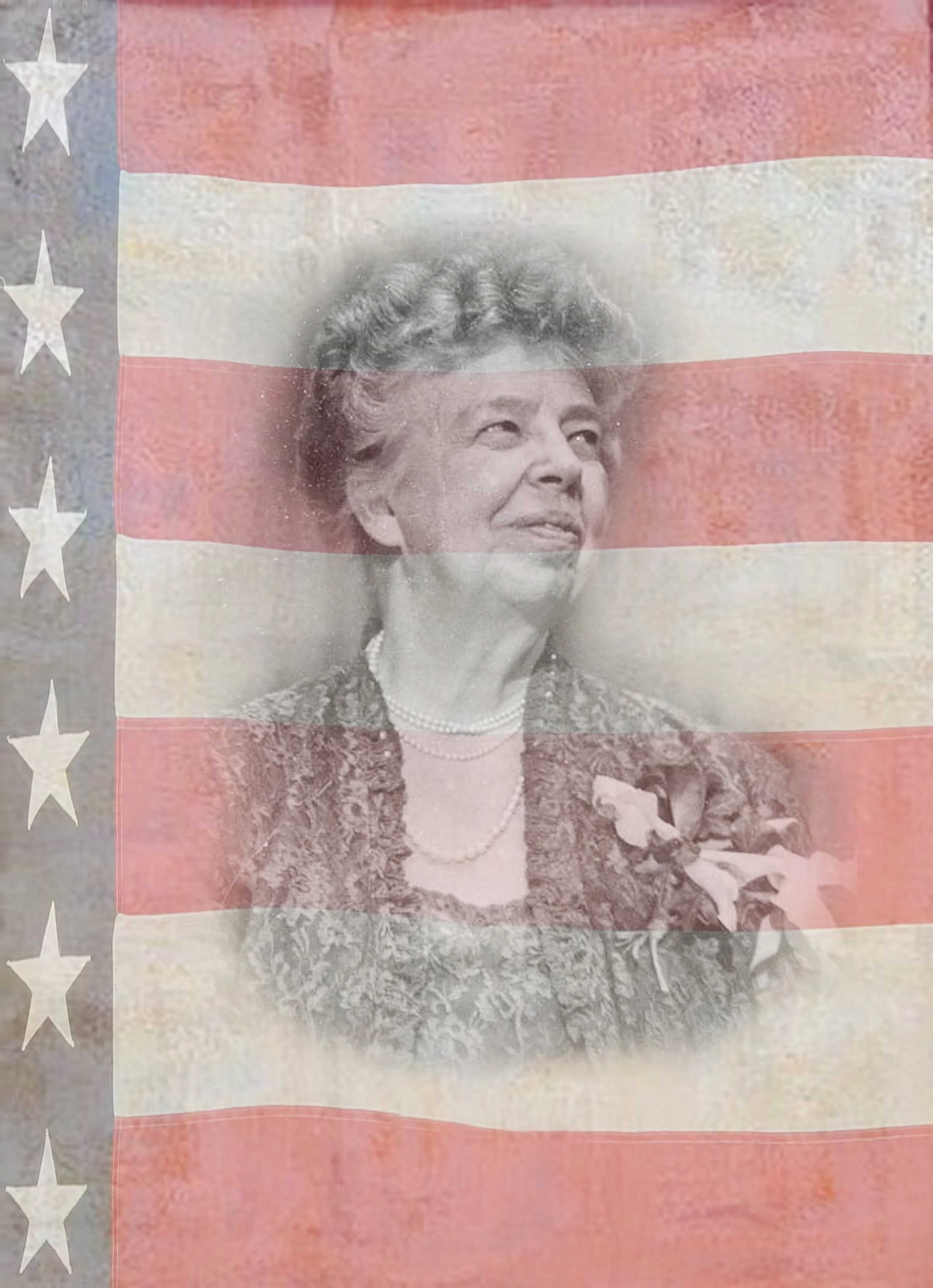 faces of Eleanor 5a.jpg