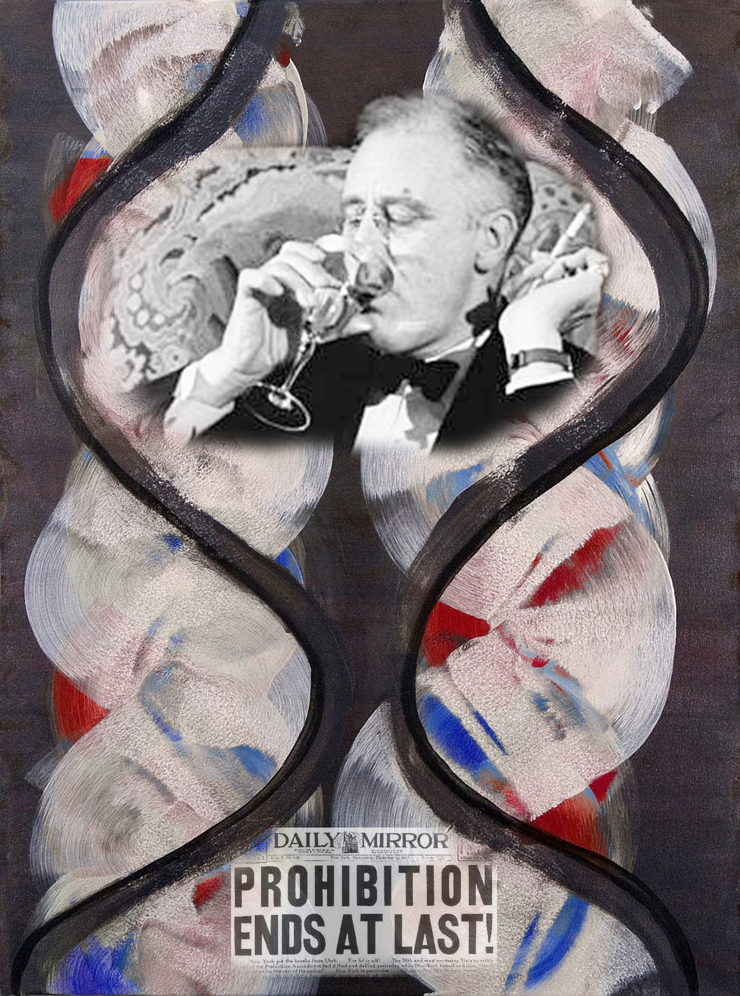 Prohibition Ends at Last in blue.jpg