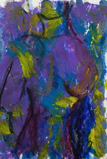  
   LR 
   2020 
   Acrylic, Charcoal and  Oil on Paper 
   20 × 18 in 

   
   
    PRINT
   


     
      INQUIRE
     
   
 