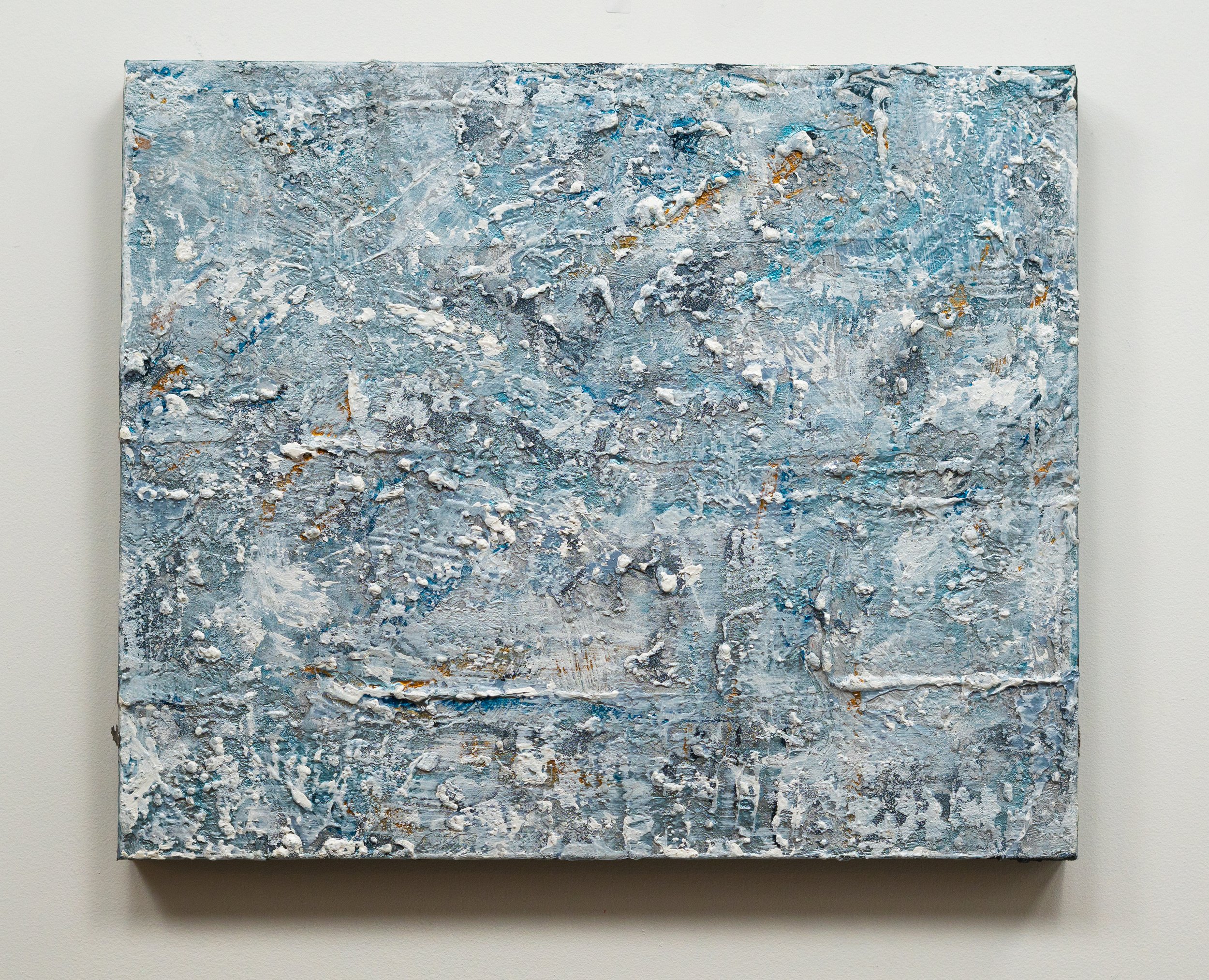 Gossamer Thread ll.jpg