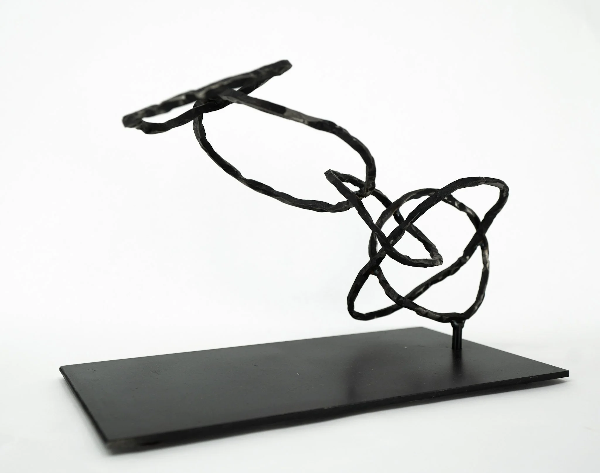 Bubble Flight(3).jpg