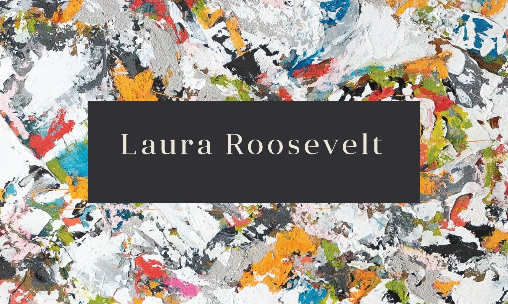 Laura_Roosevelt_Card_2.jpg