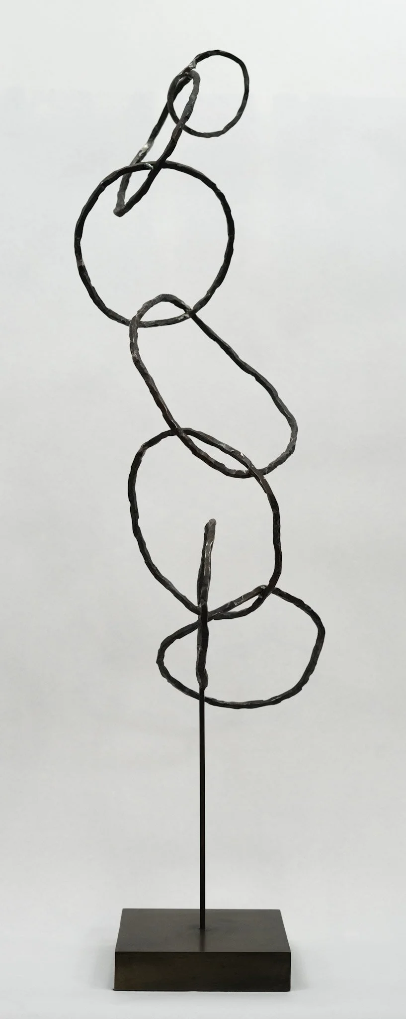 Bubble Tower IV (1).jpg