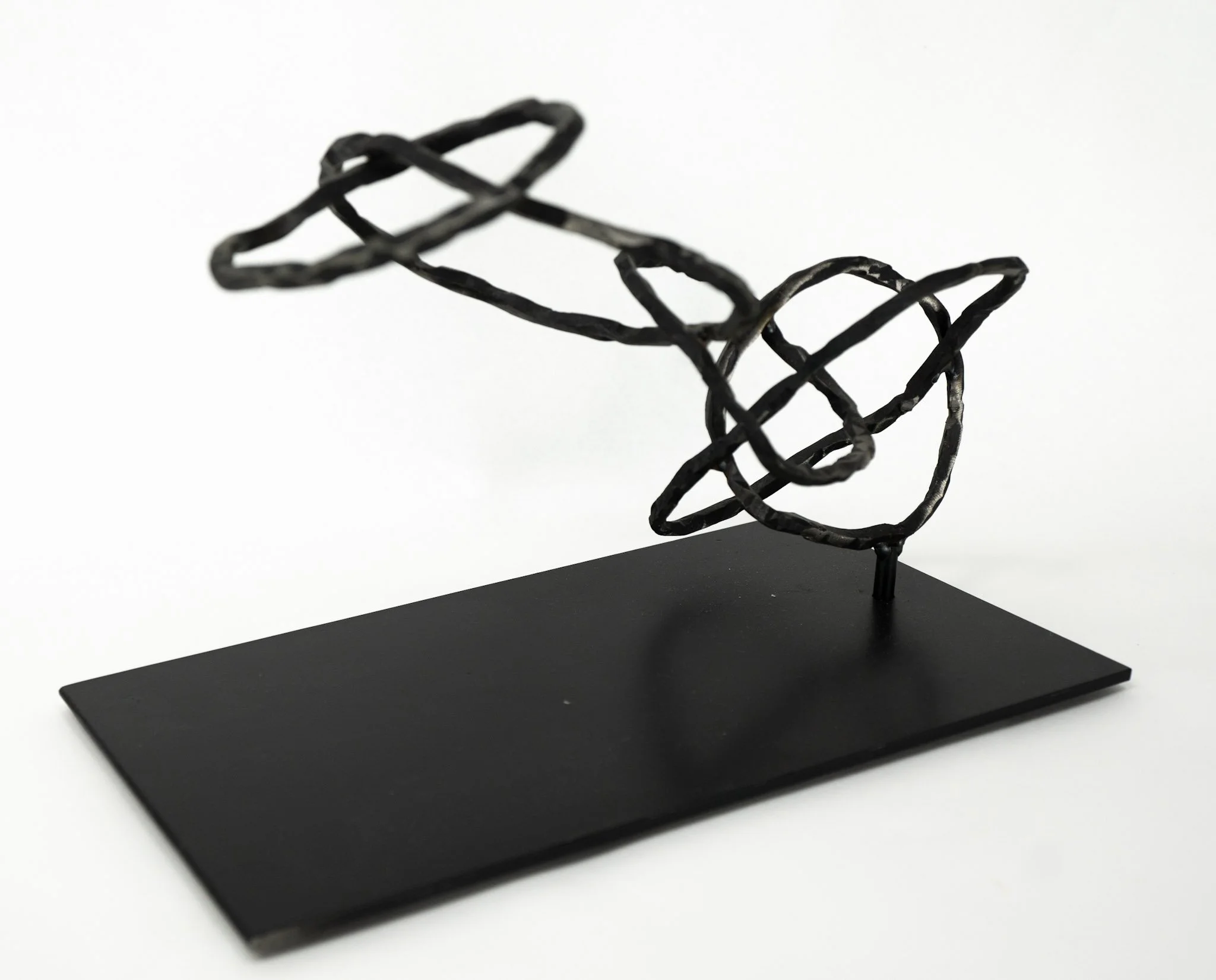 Bubble Flight(5).jpg