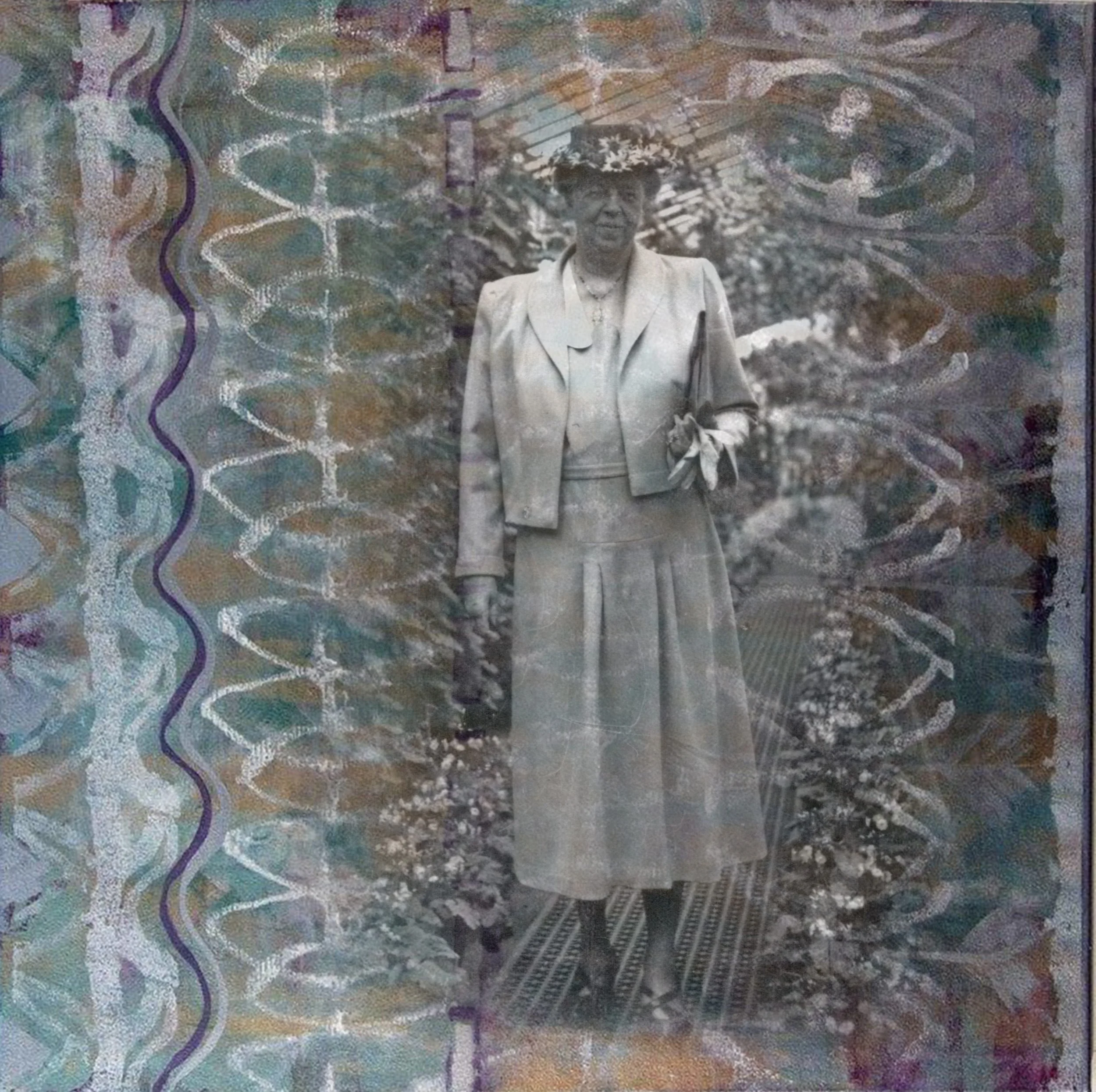 Eleanor in the Garden.jpg