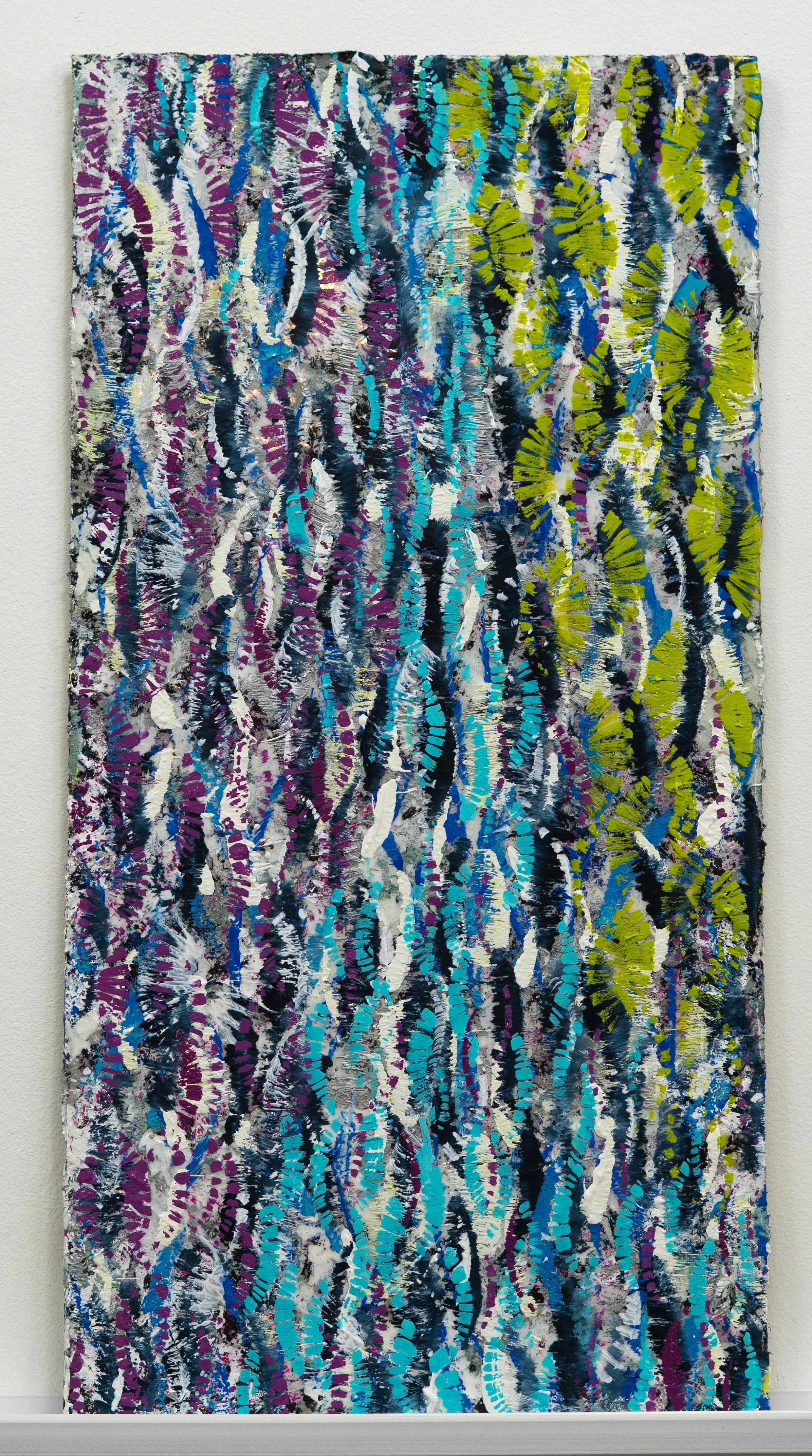 Ladies in Blue(1).jpg