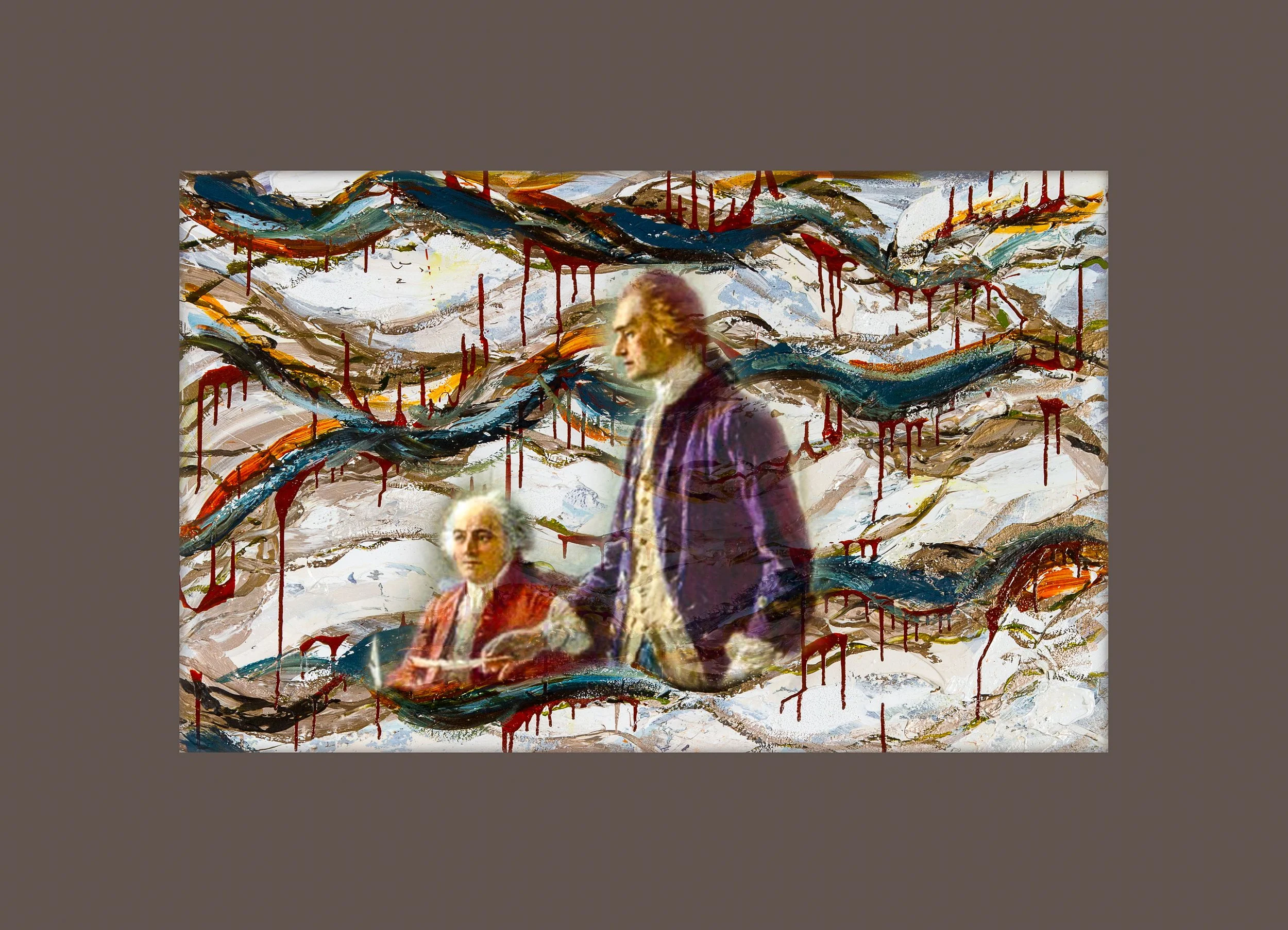 Divinely Inspired.jpg