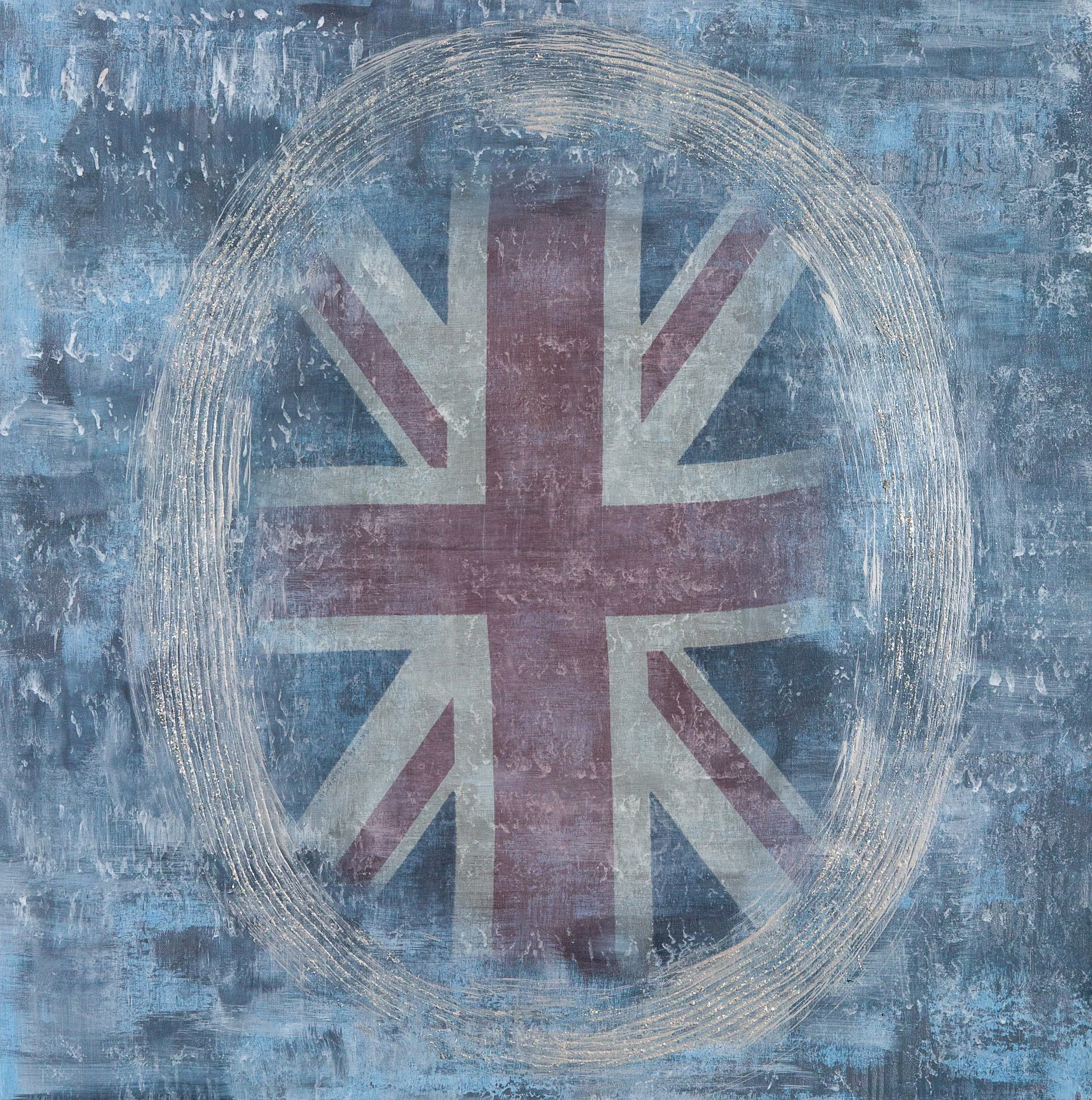 British in a circle.jpg