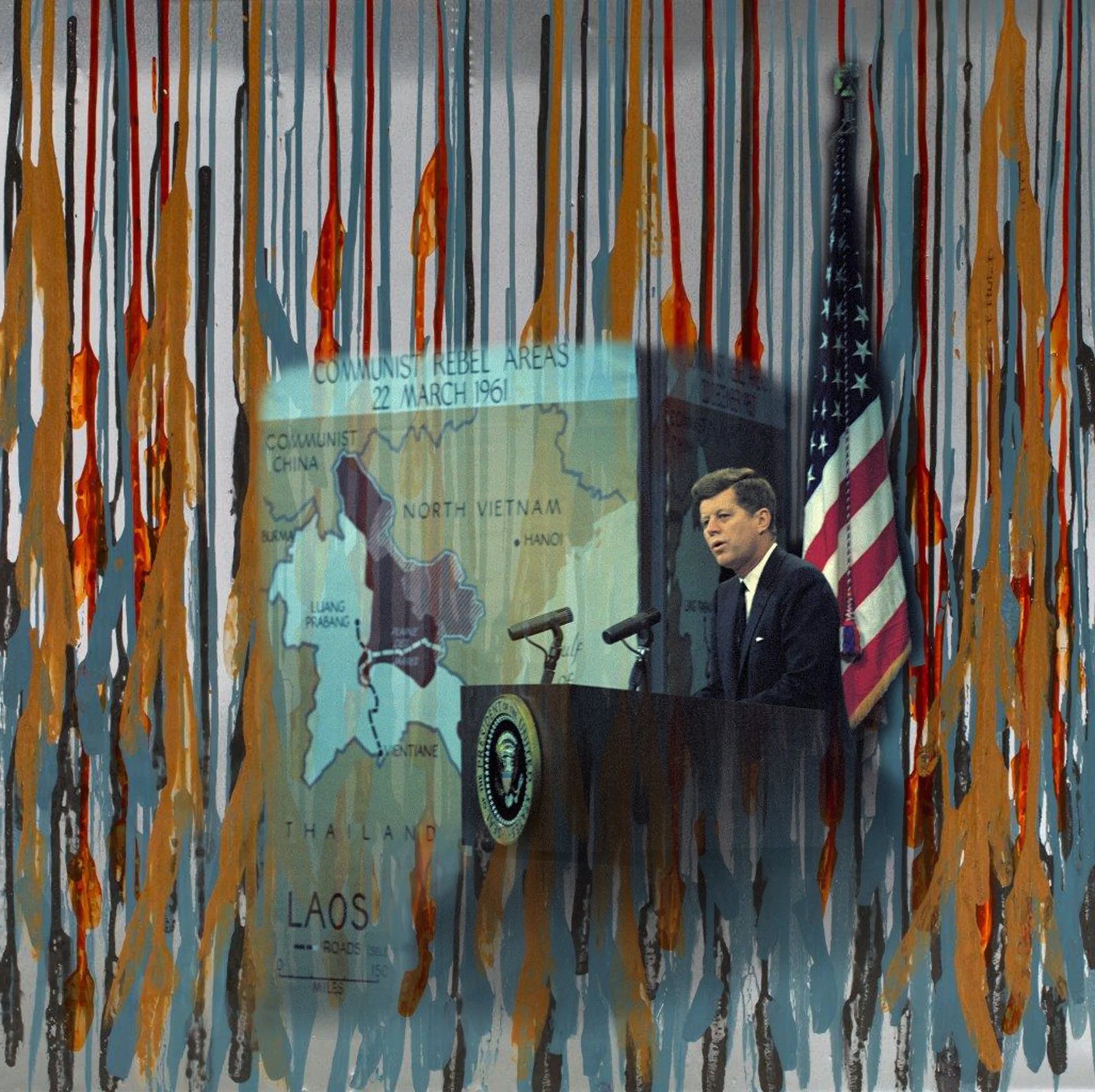 JFK Viet Nam.jpg