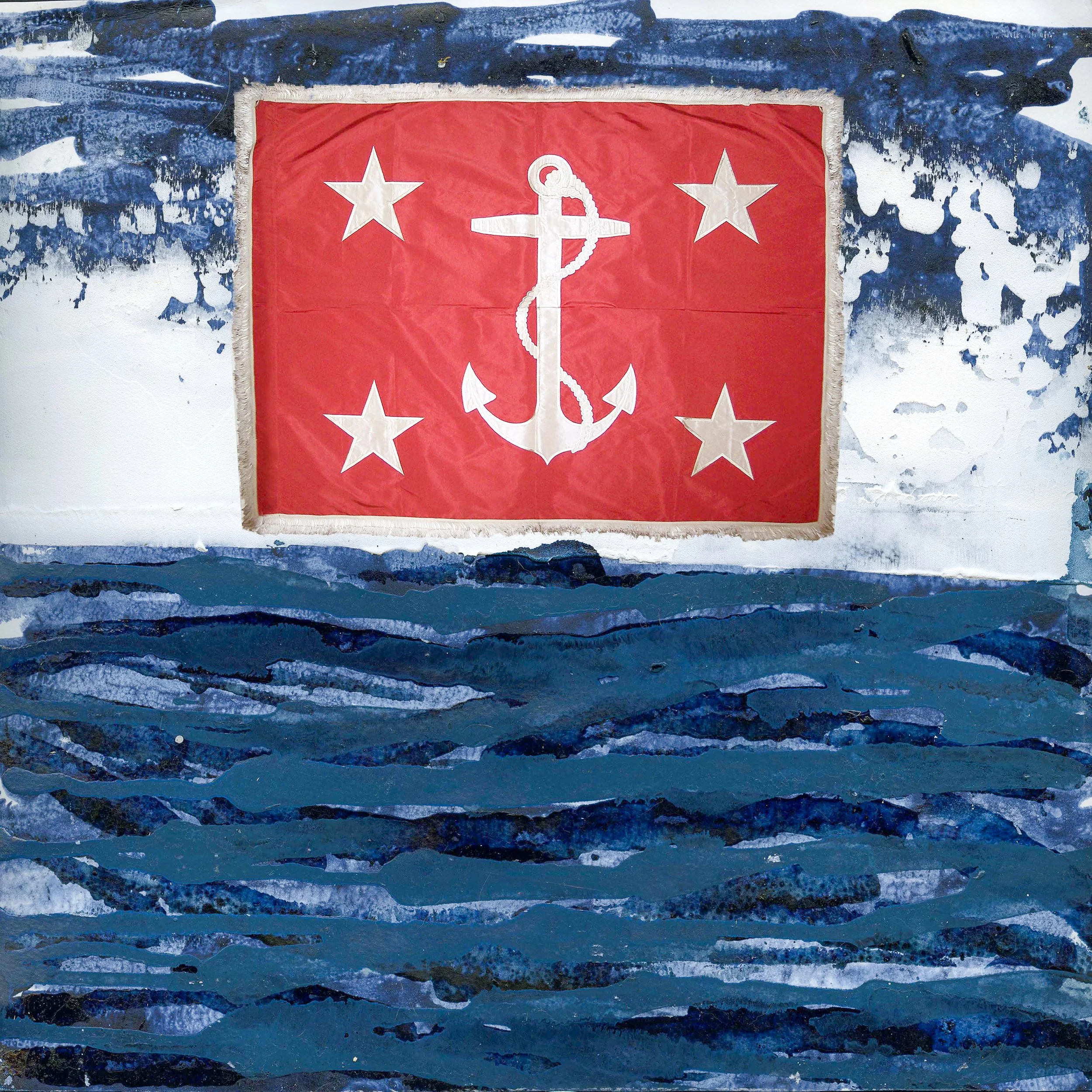 FDR Naval flag 2.jpg