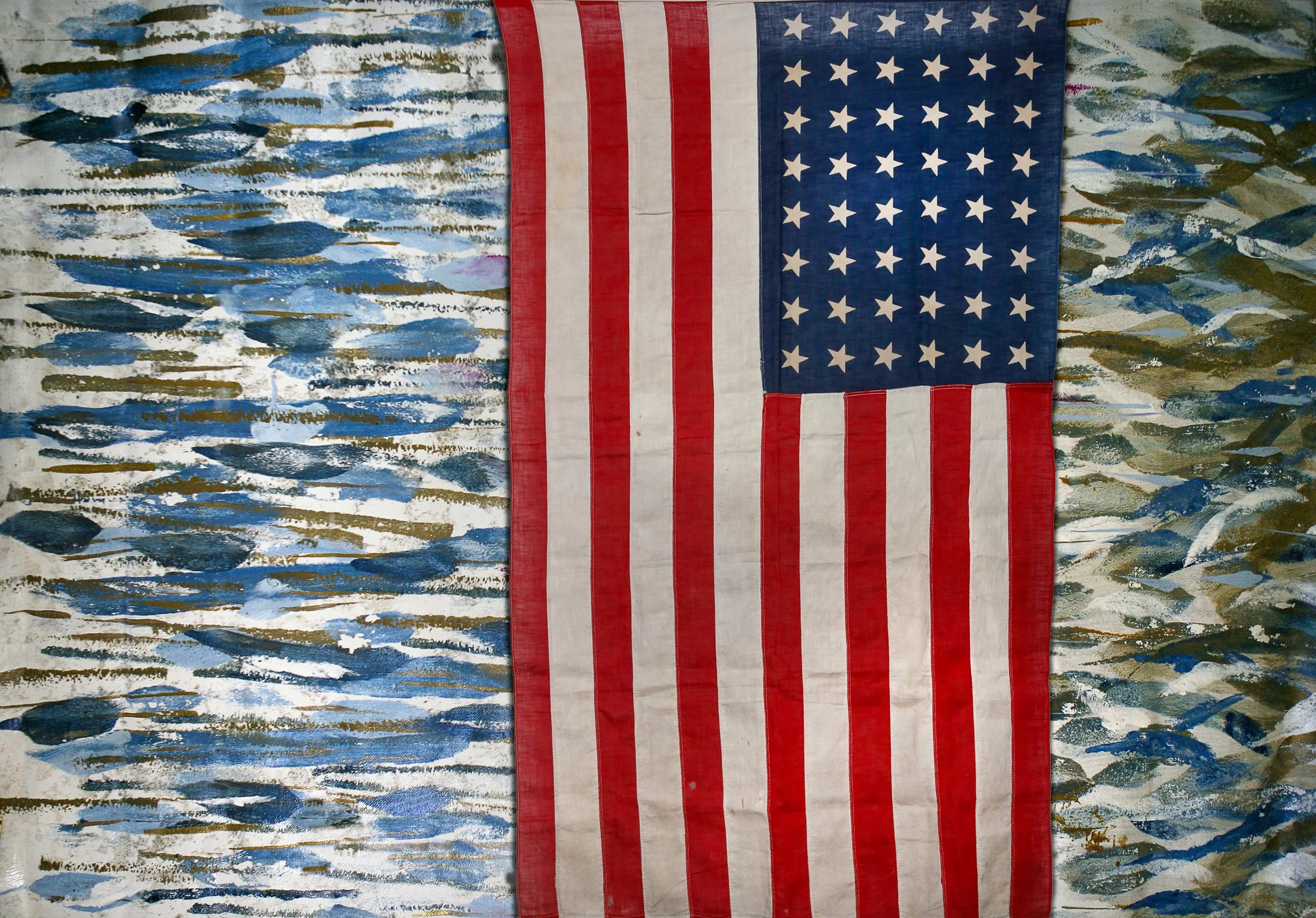 Full American flag on feathers.jpg