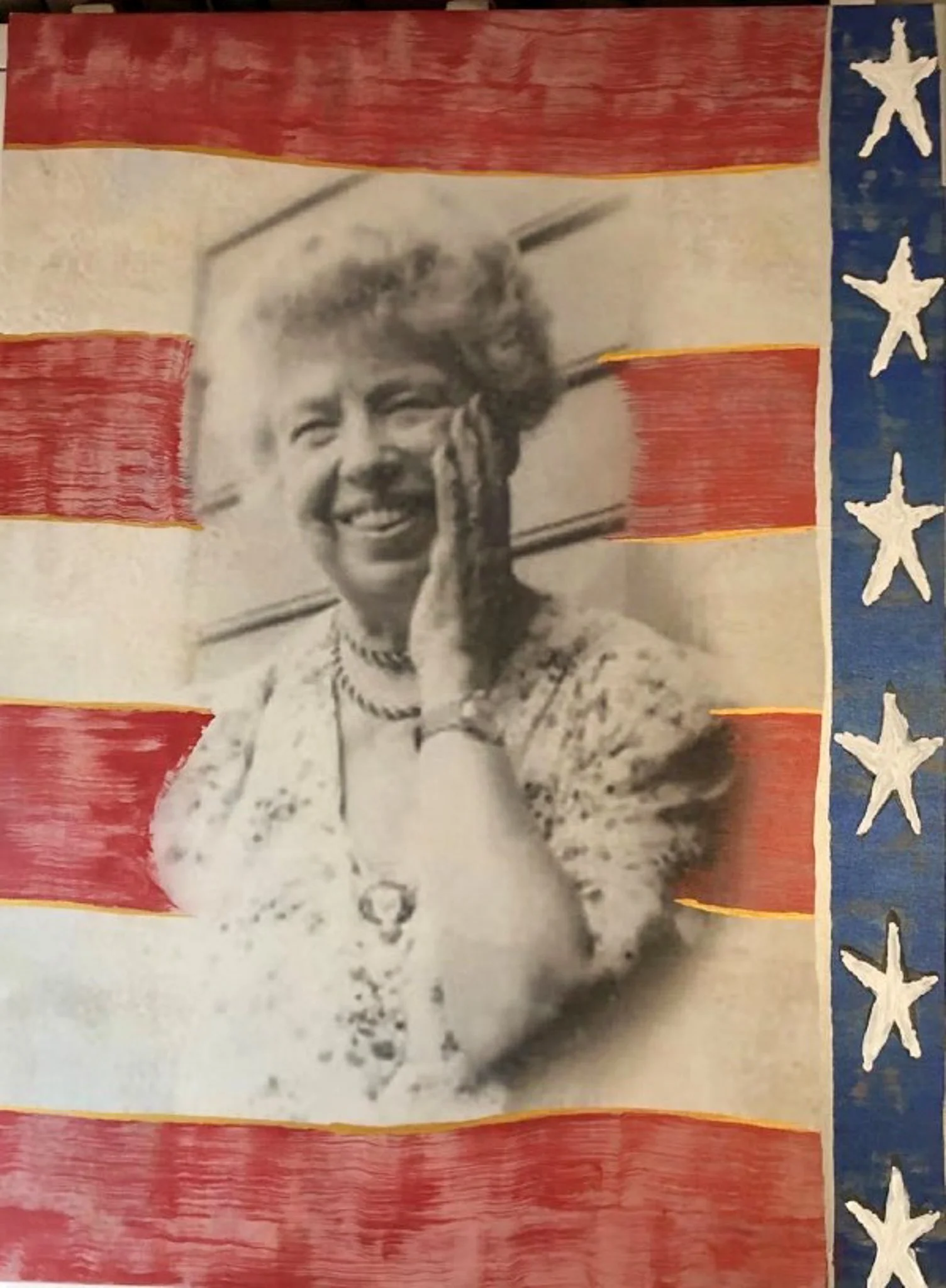 A Wish for Those I Love