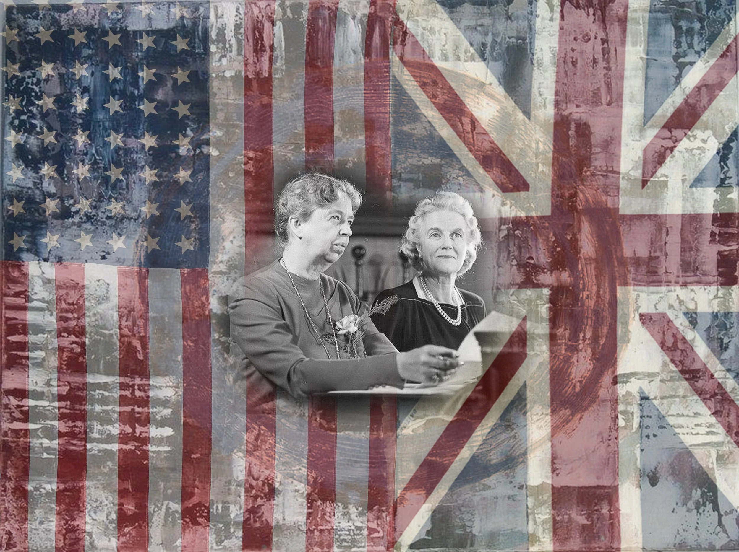 Eleanor and Clementine.jpg