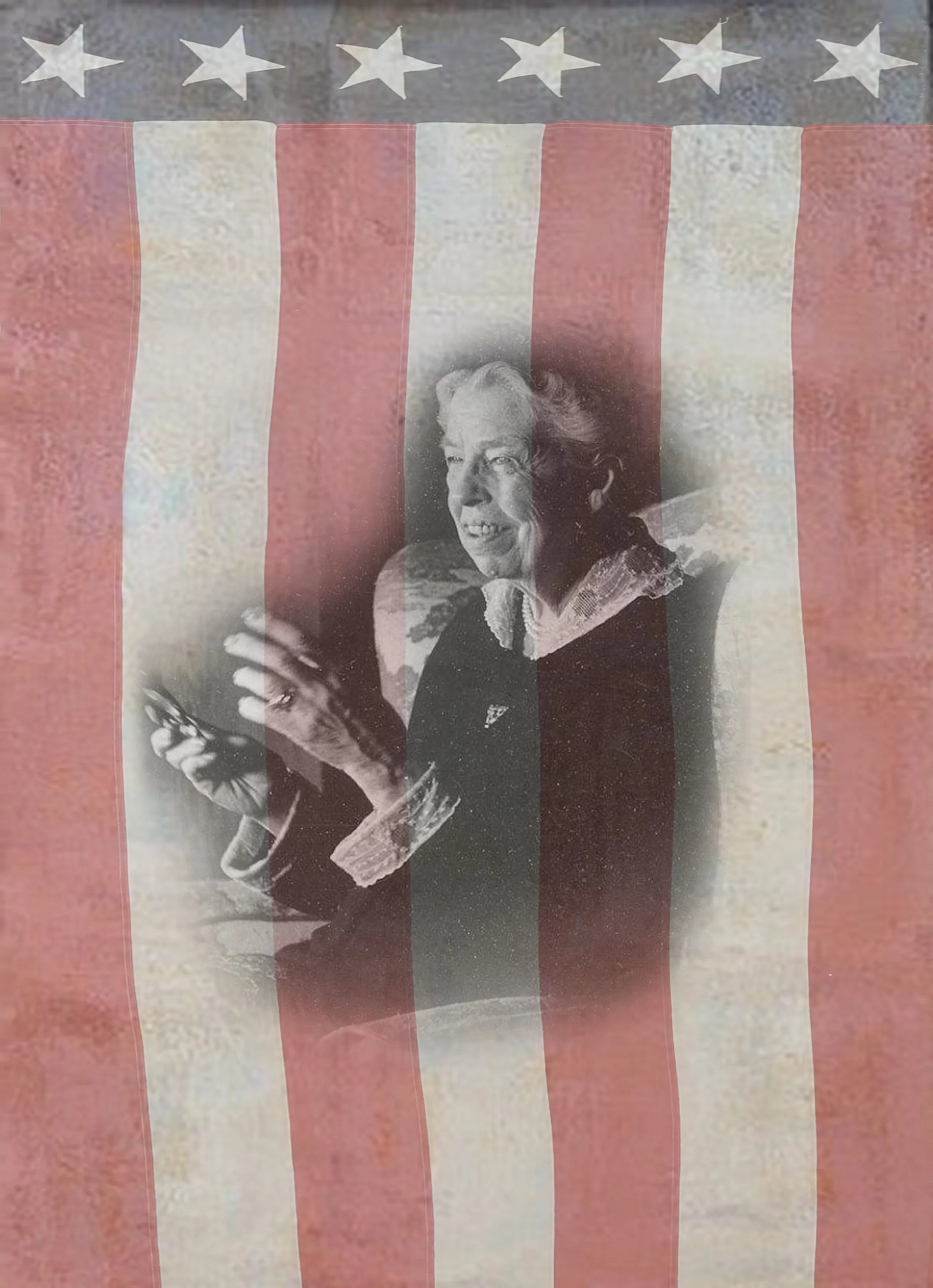 faces of Eleanor 1a.jpg