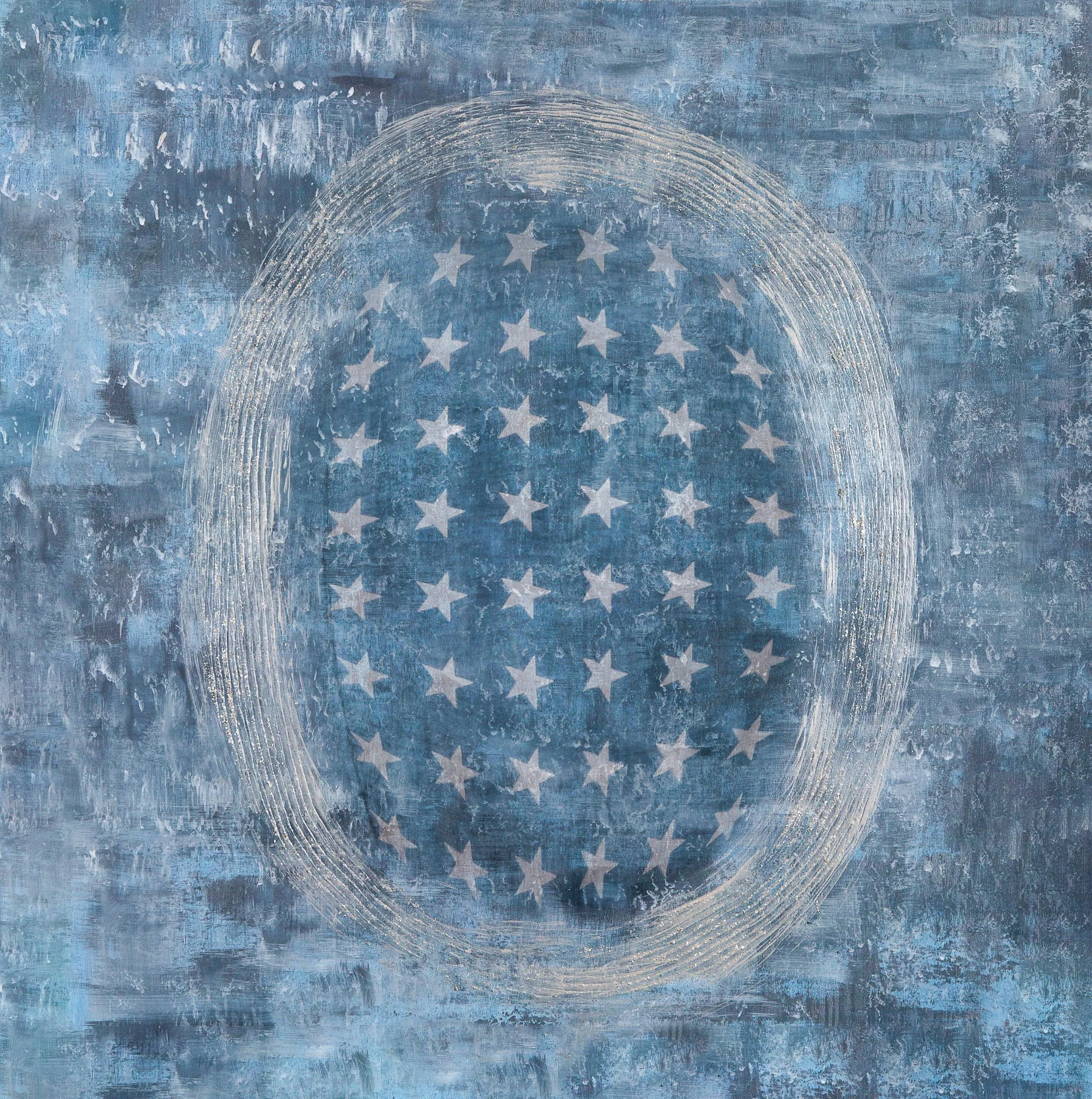 Liberty without paint extended boarders.jpg