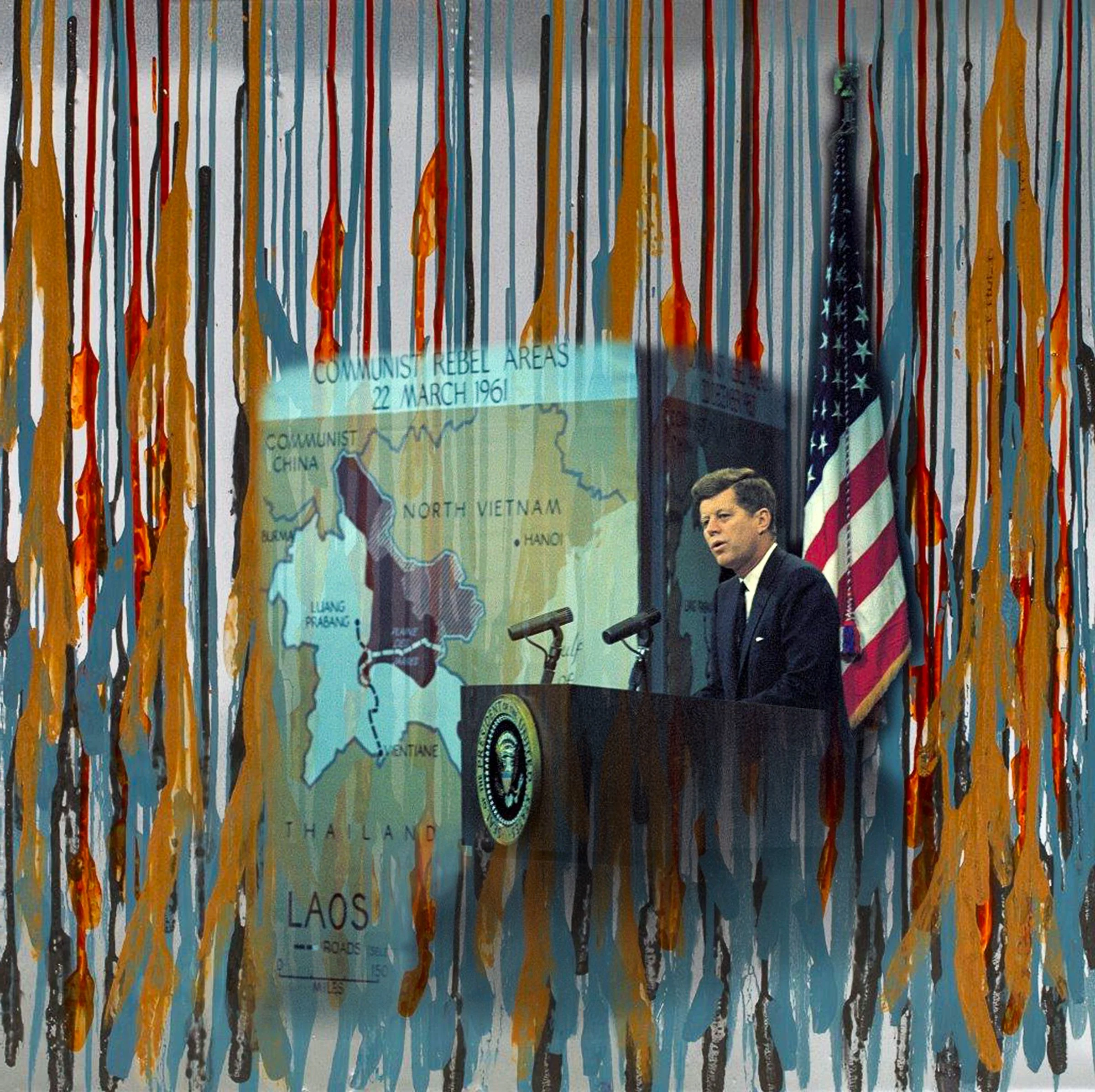 JFK Viet Nam.jpg