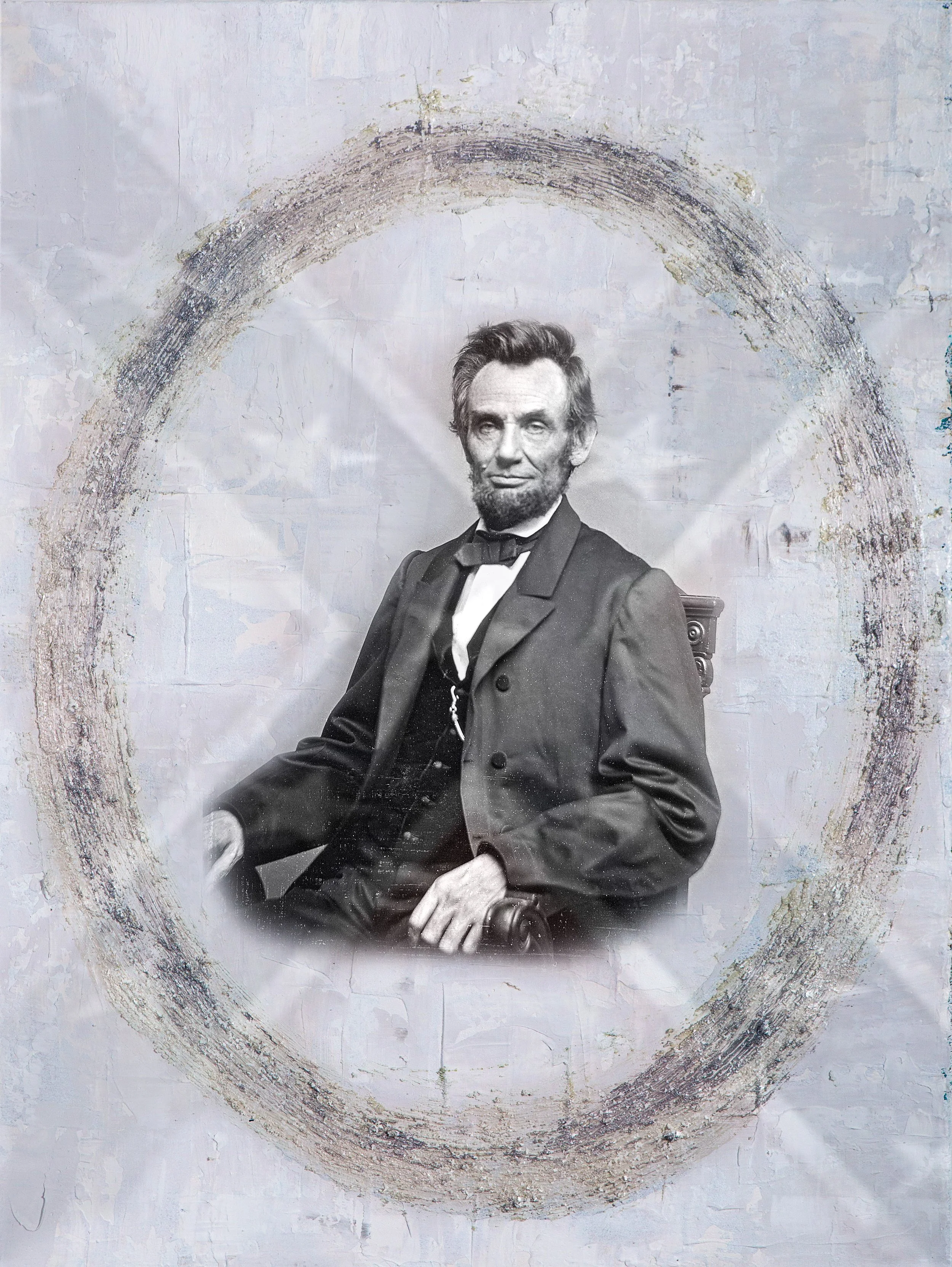 Lincoln and flag.jpg