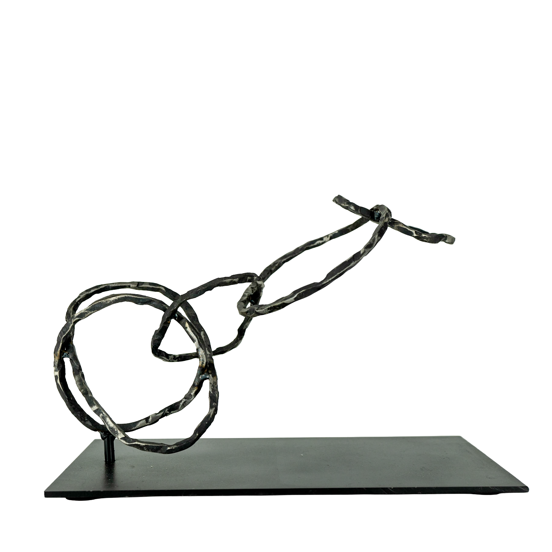 Bubble Flight_8_SQ.png