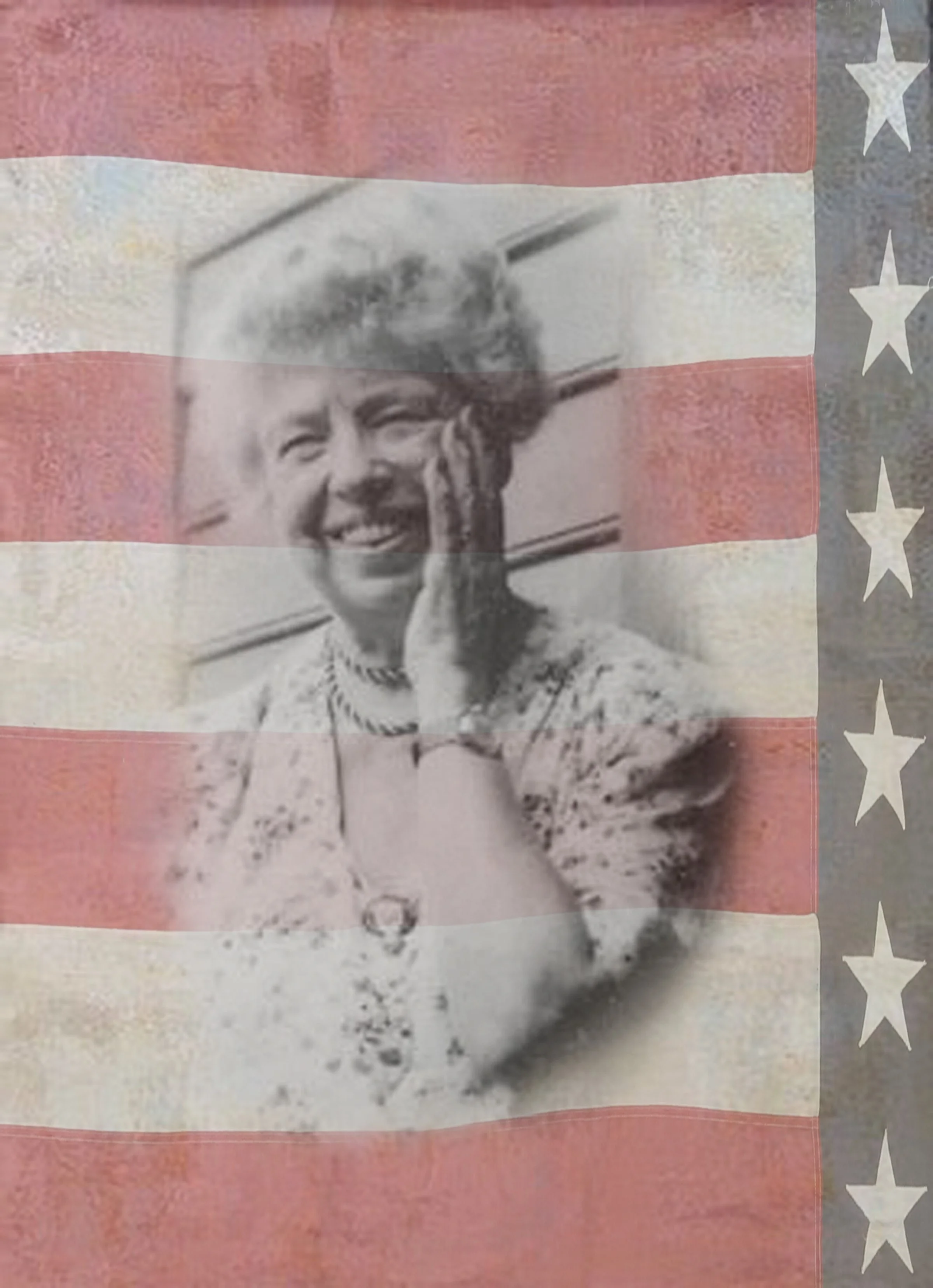 faces of Eleanor 4a.jpg