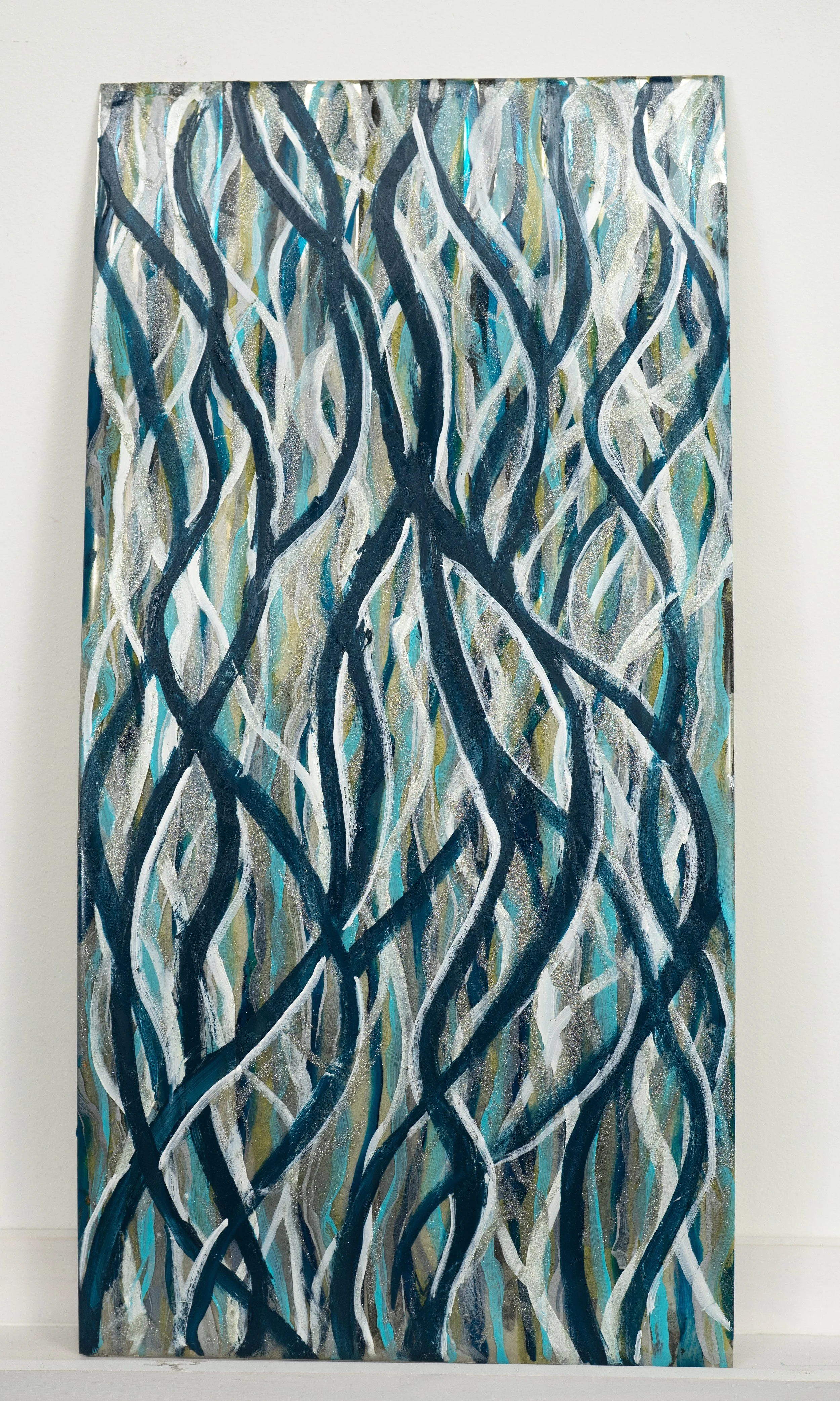 Waterway of the Sirens.jpg