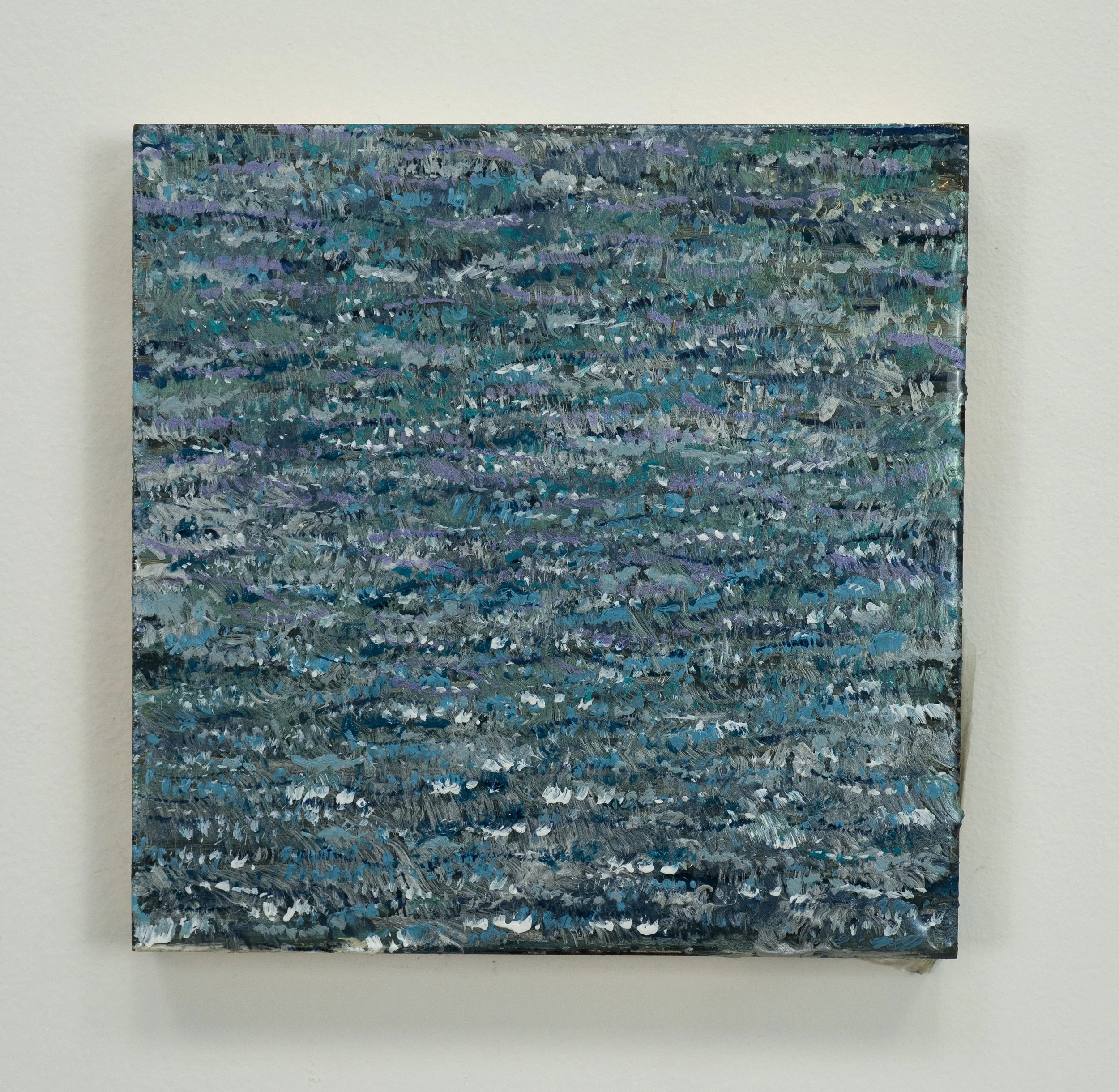 Deep Calls to Deep III.jpg