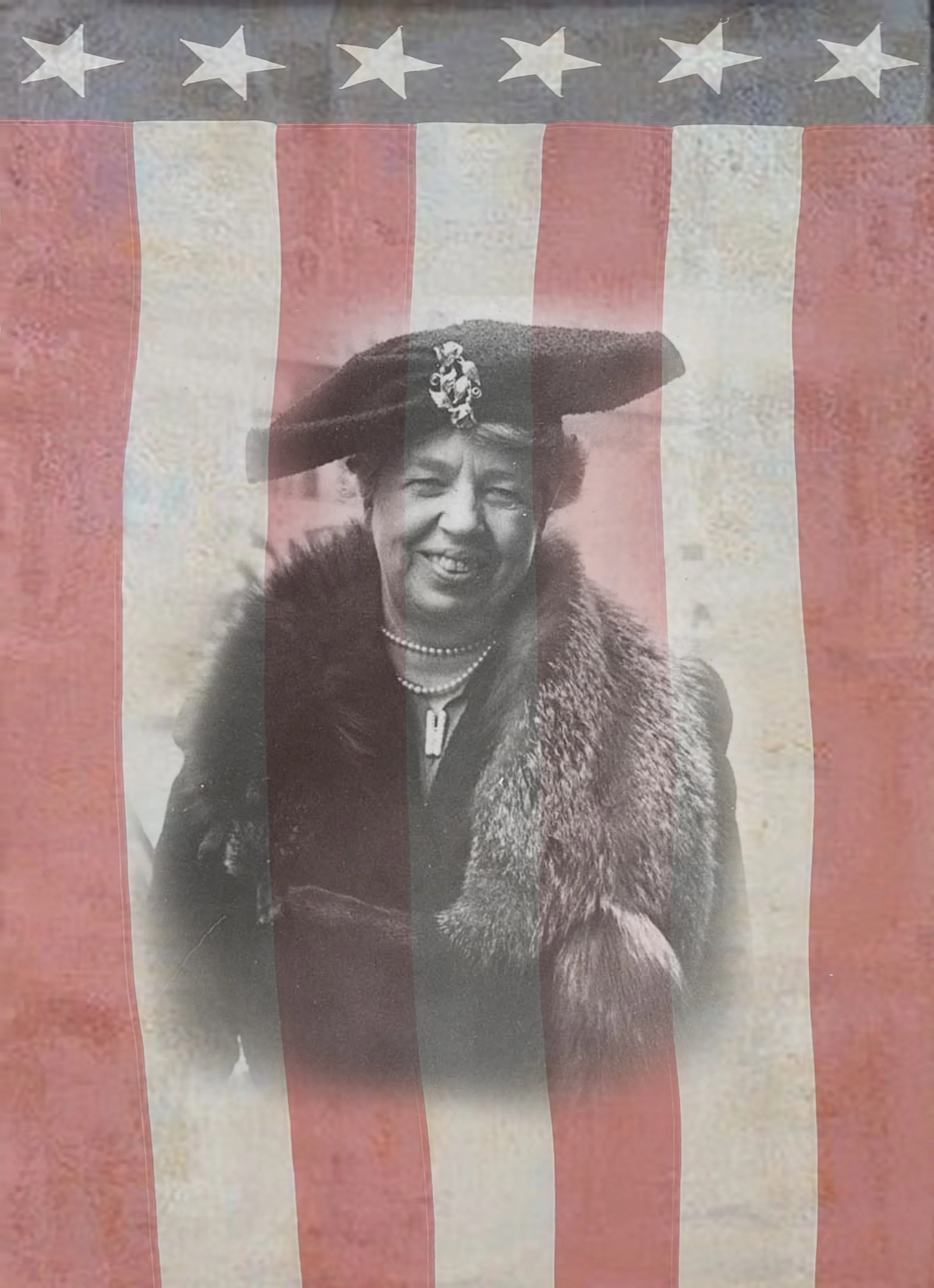 faces of Eleanor 3a.jpg