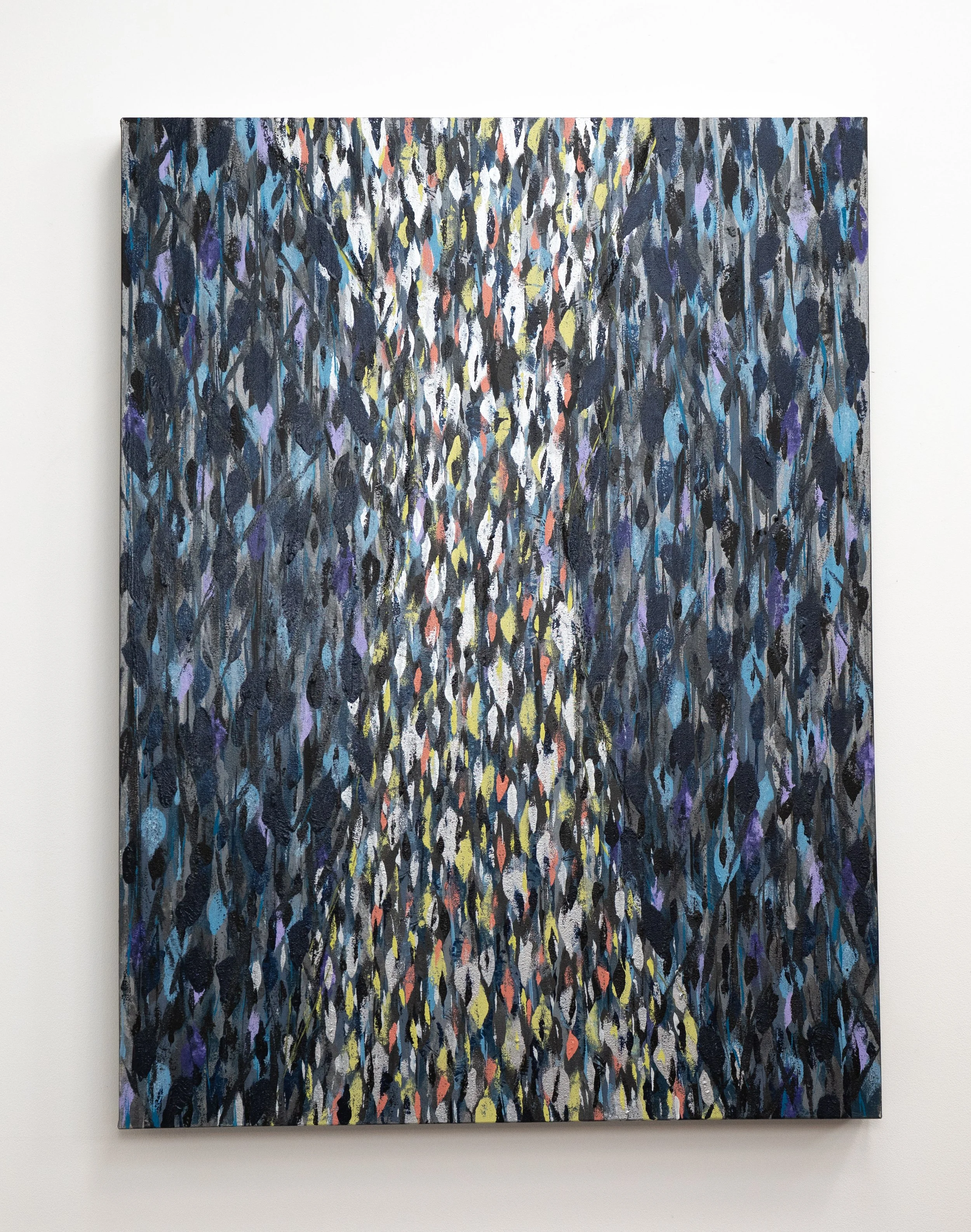 Tixiers notes from Symphony of an Immigrant.jpg