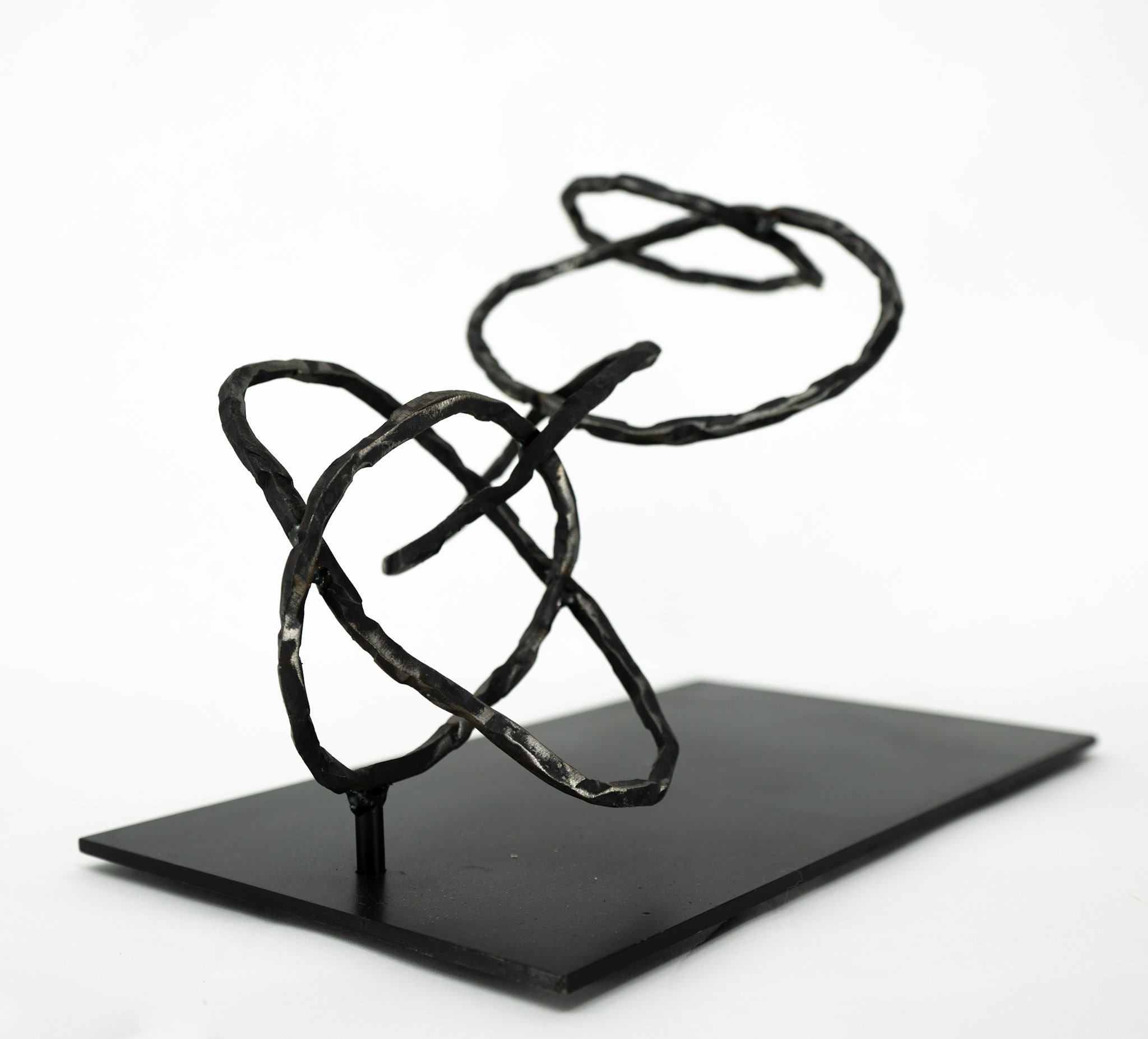 Bubble Flight(6).jpg