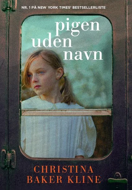 Danish