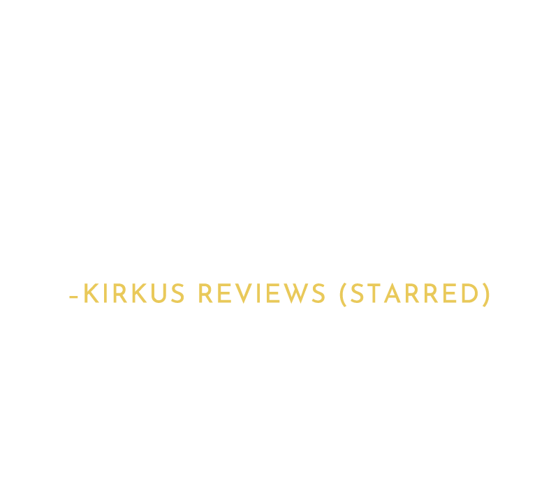 kirkus.png