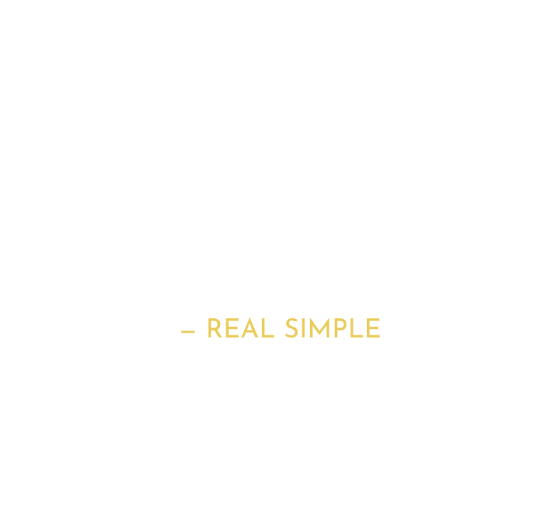 The Foursome Website Home Rotating Quotes (2).png