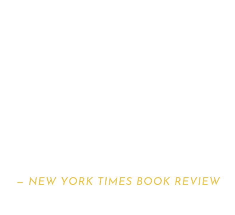 quotes-nyt.png