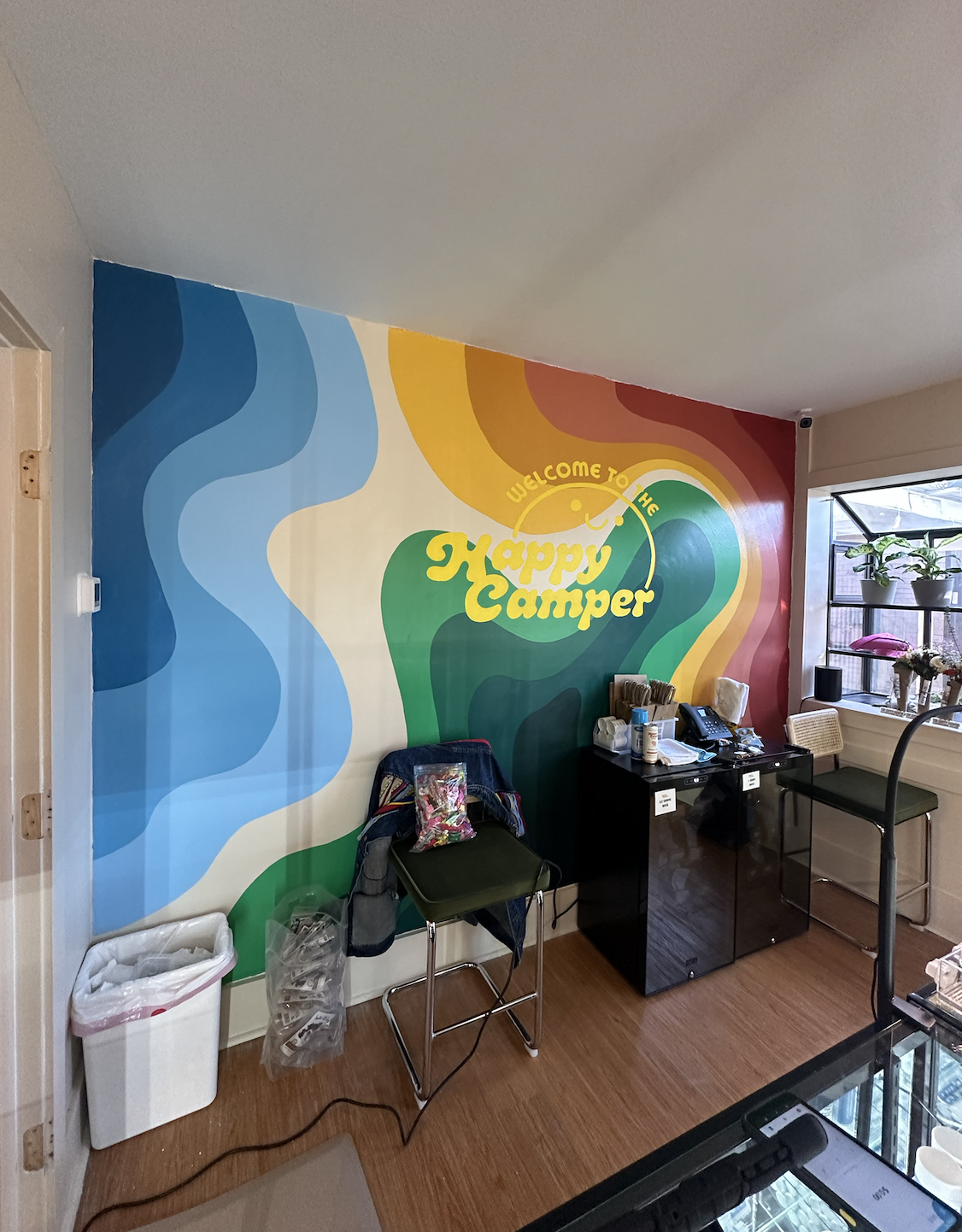 Screenshot 2026-03-06 at 1.22.16 PM.png