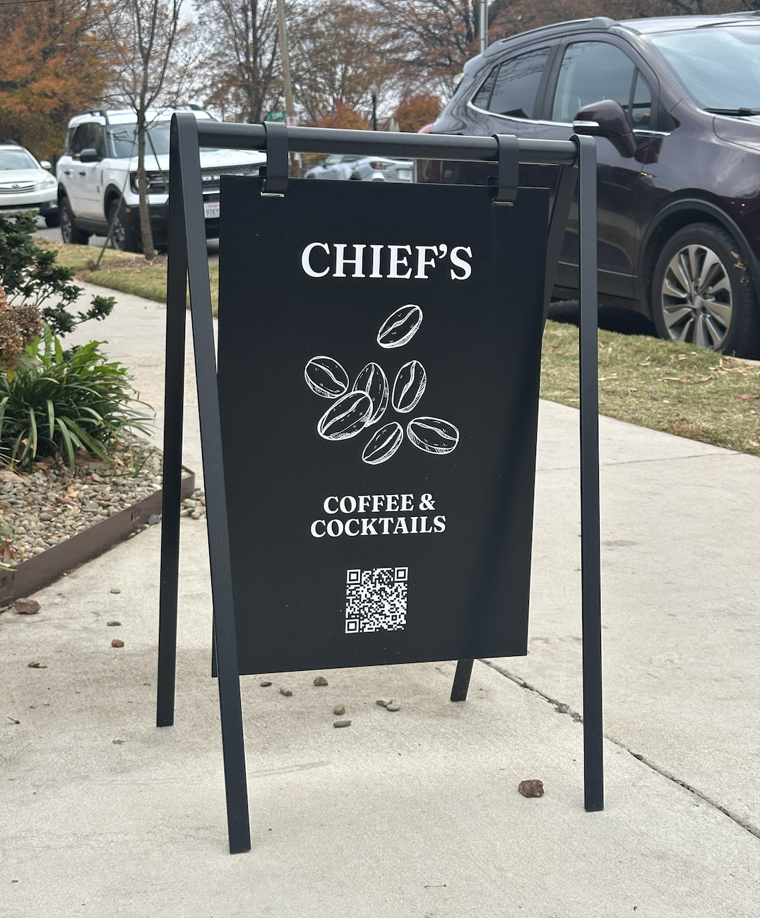 Screenshot 2025-12-22 at 11.58.12 AM.png