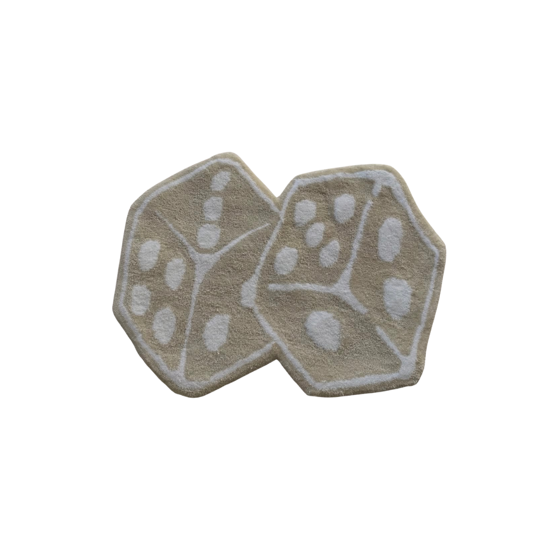dice rug.png