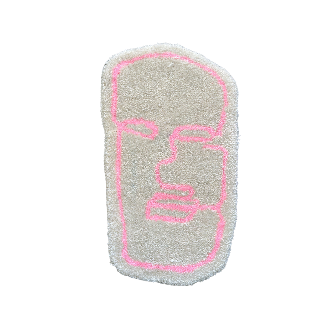 13.png