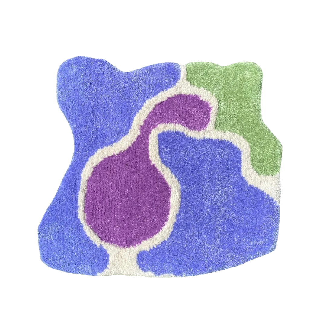 4.png