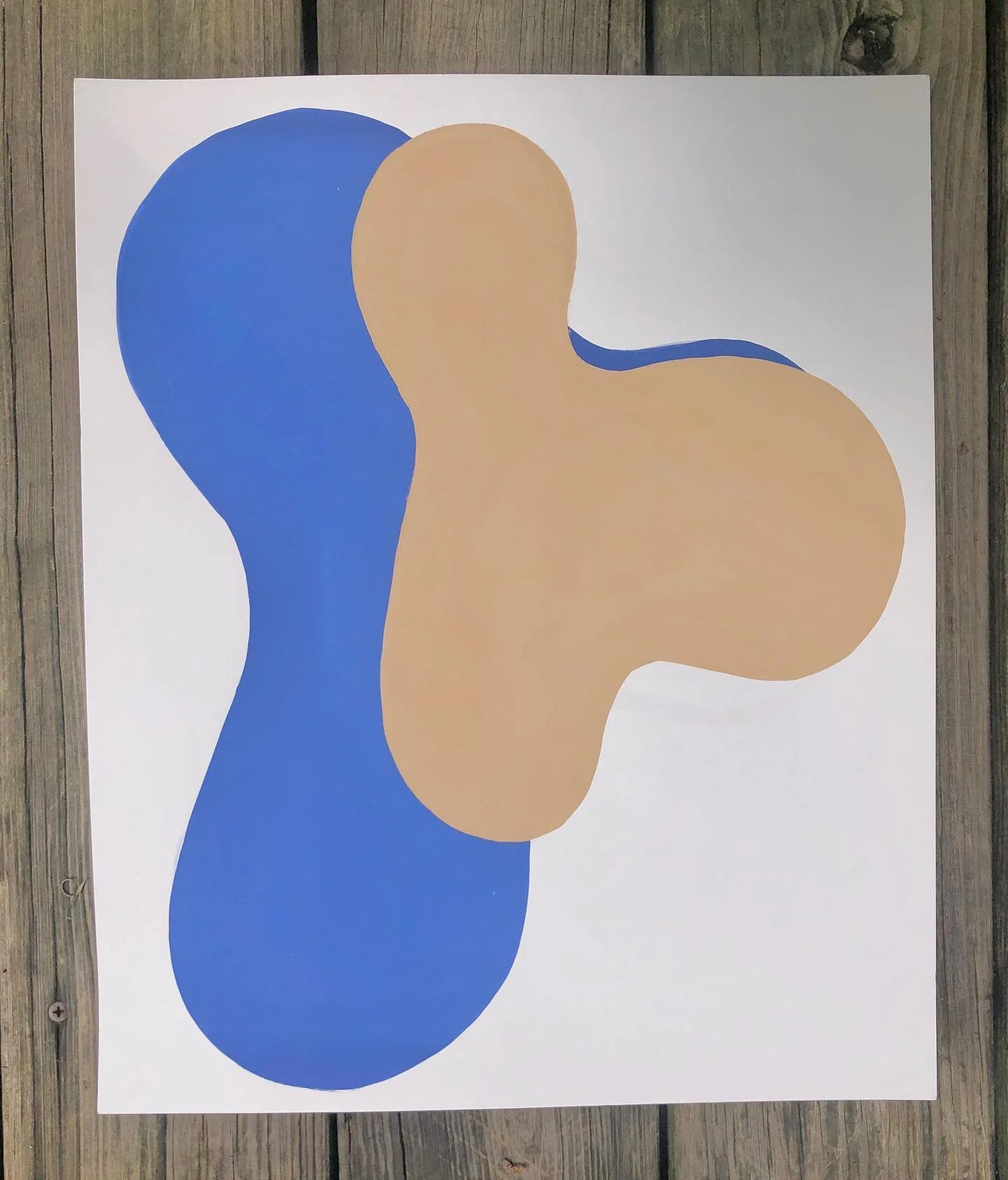 105982960_266643021264924_1231300034277622144_n.jpg