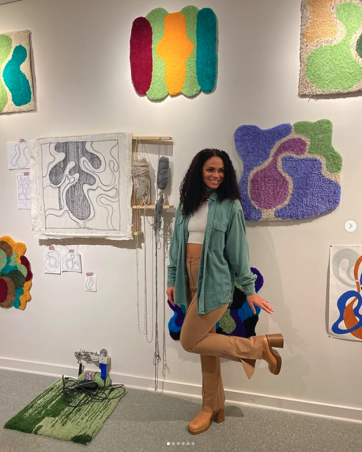 Screenshot 2025-12-06 at 3.34.54 PM.png