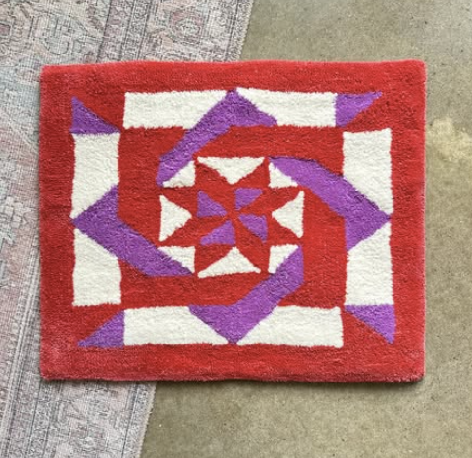 Screenshot 2026-03-23 at 4.00.25 PM.png