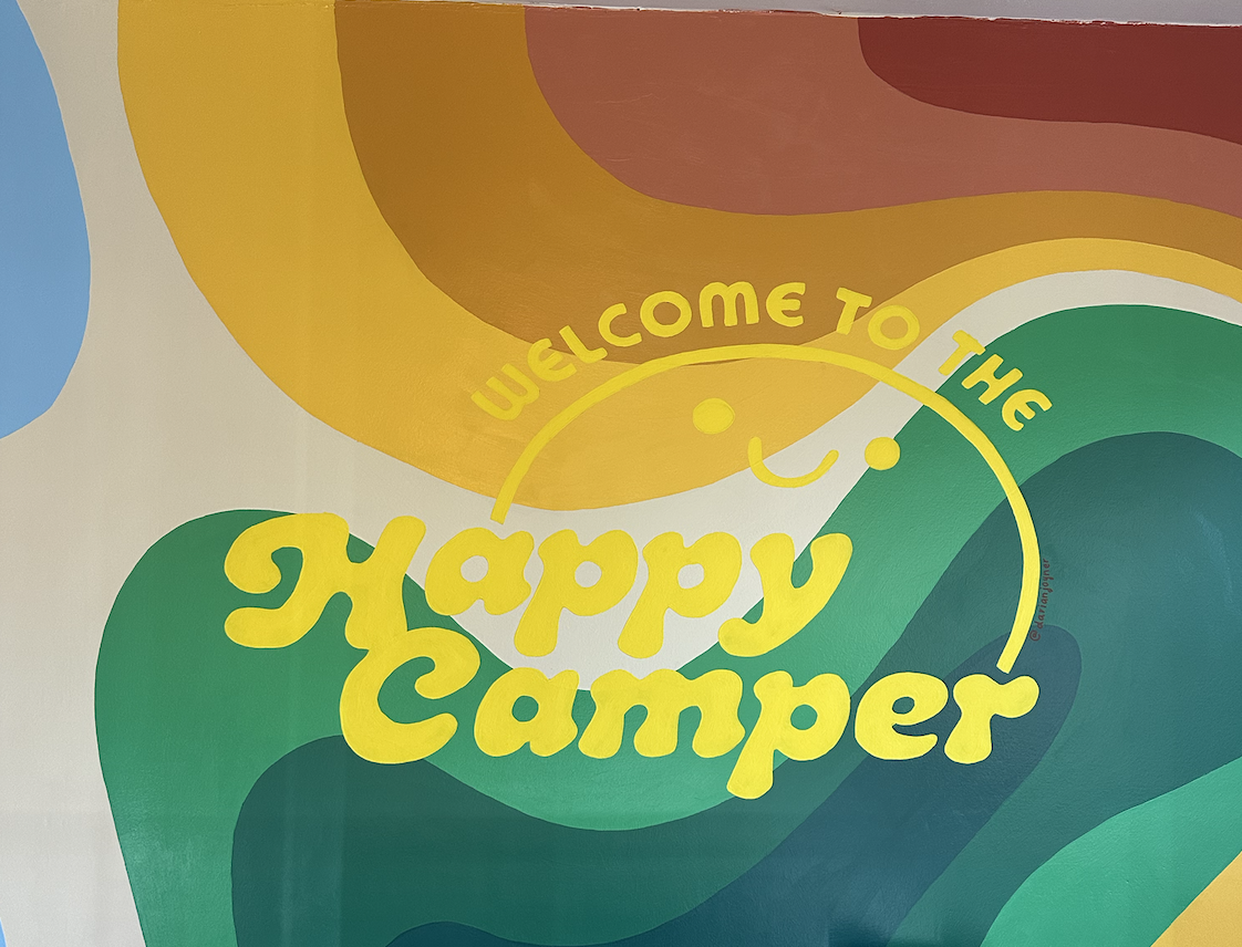 Screenshot 2026-03-06 at 1.21.52 PM.png