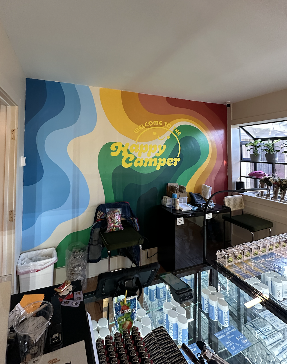 Screenshot 2026-03-06 at 1.21.35 PM.png