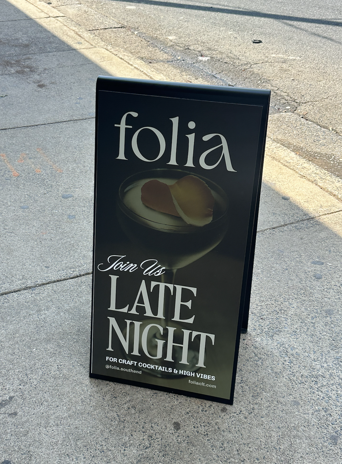 Screenshot 2025-11-17 at 3.45.10 PM.png