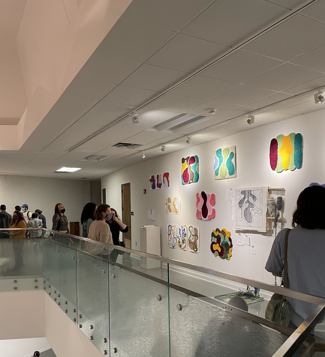 Screenshot 2025-10-01 at 10.21.33 AM.png