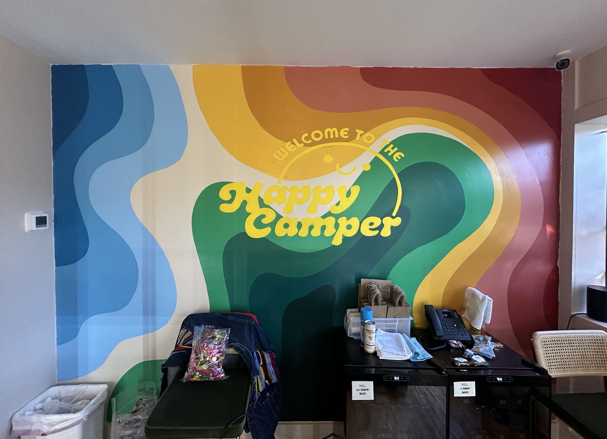 Screenshot 2026-03-06 at 1.22.06 PM.png