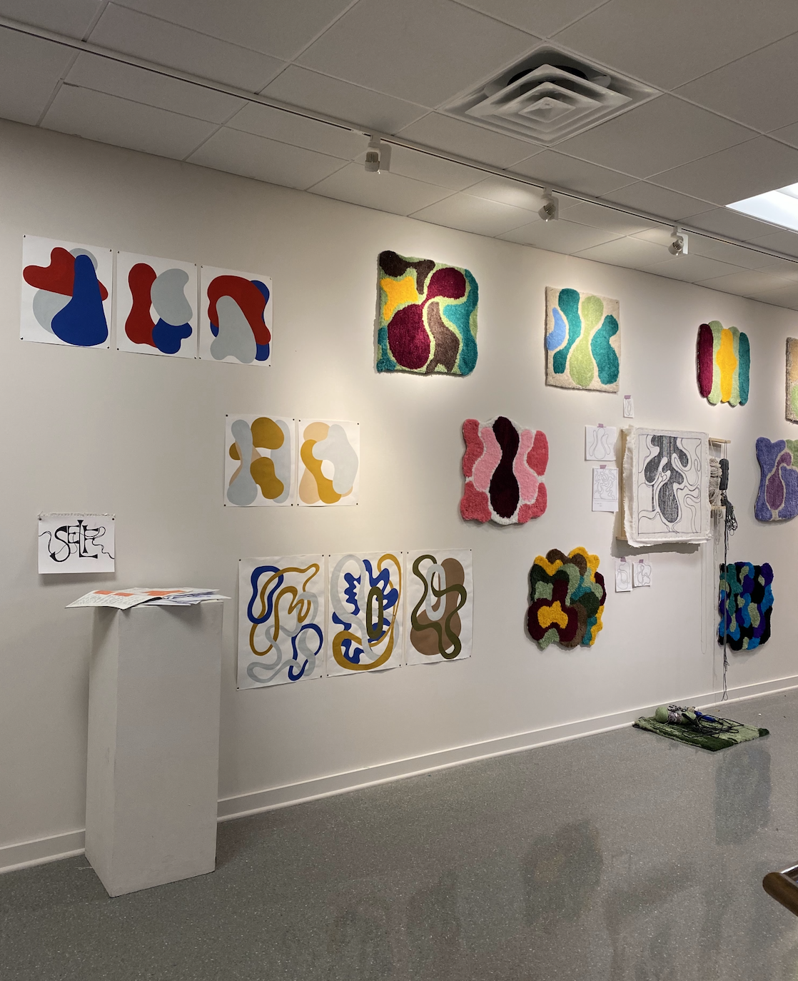 Screenshot 2025-10-01 at 10.21.50 AM.png