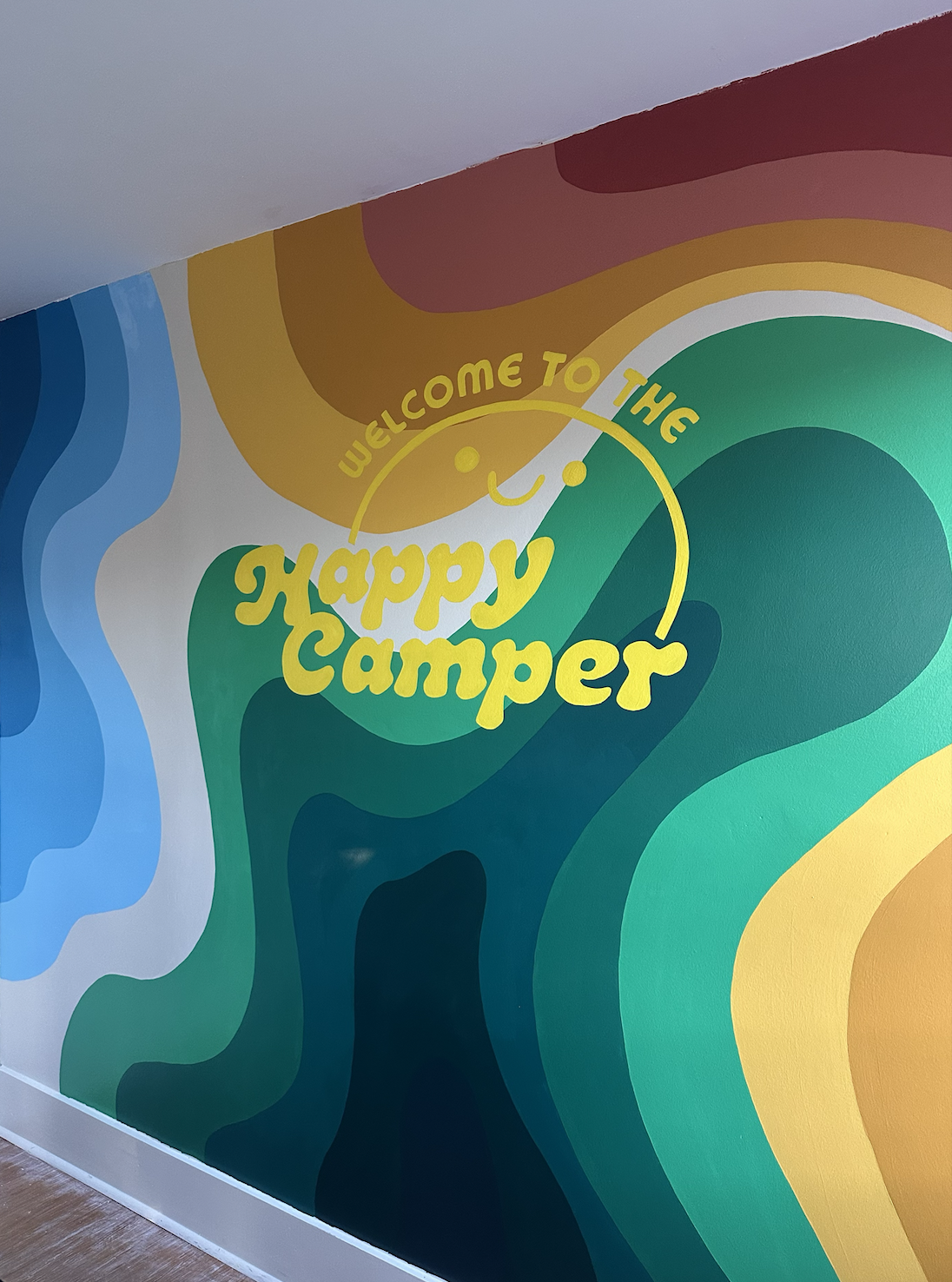 Screenshot 2026-02-18 at 9.54.14 AM.png